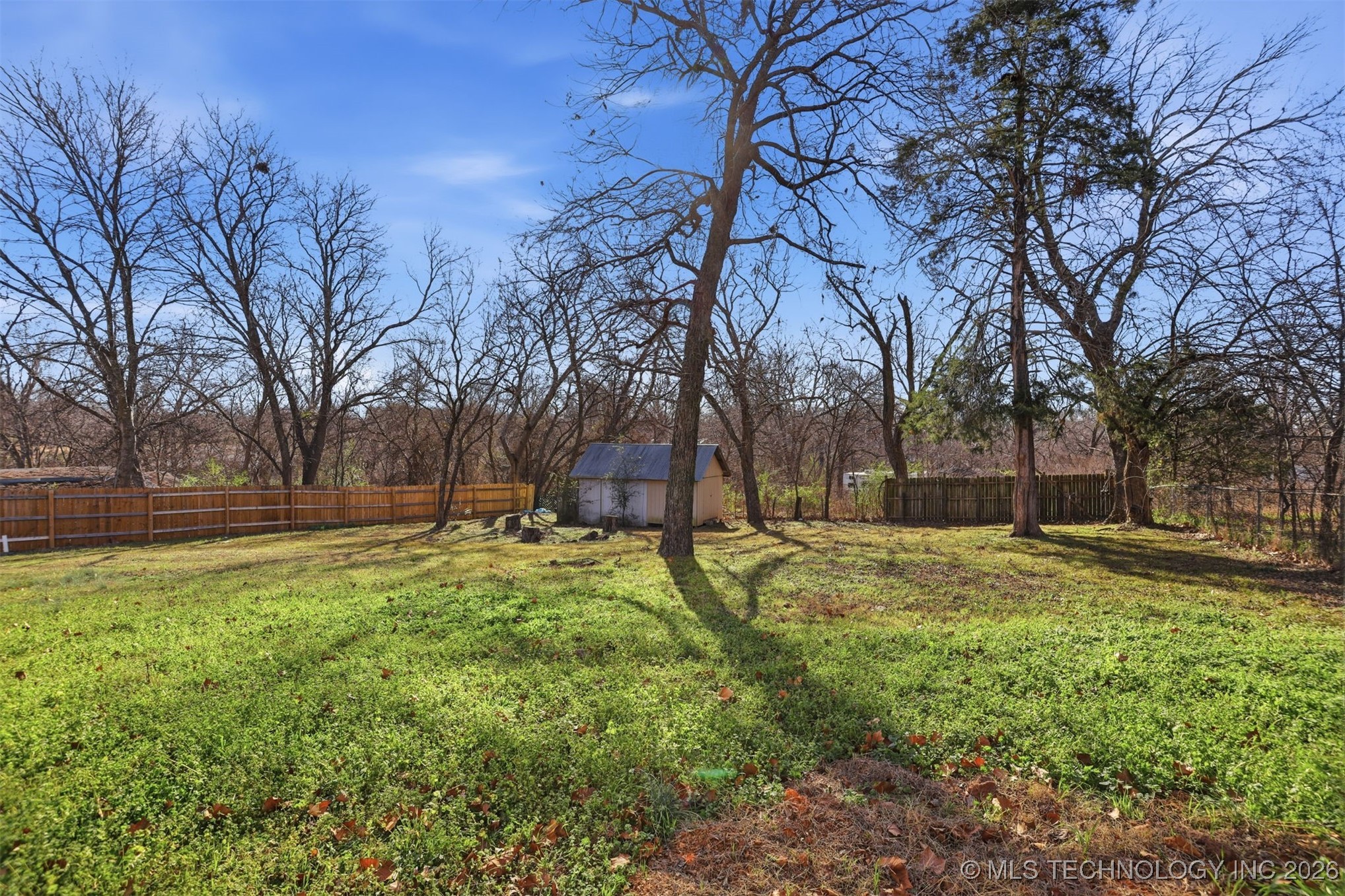 1005 Parkland Drive Property Photo 22