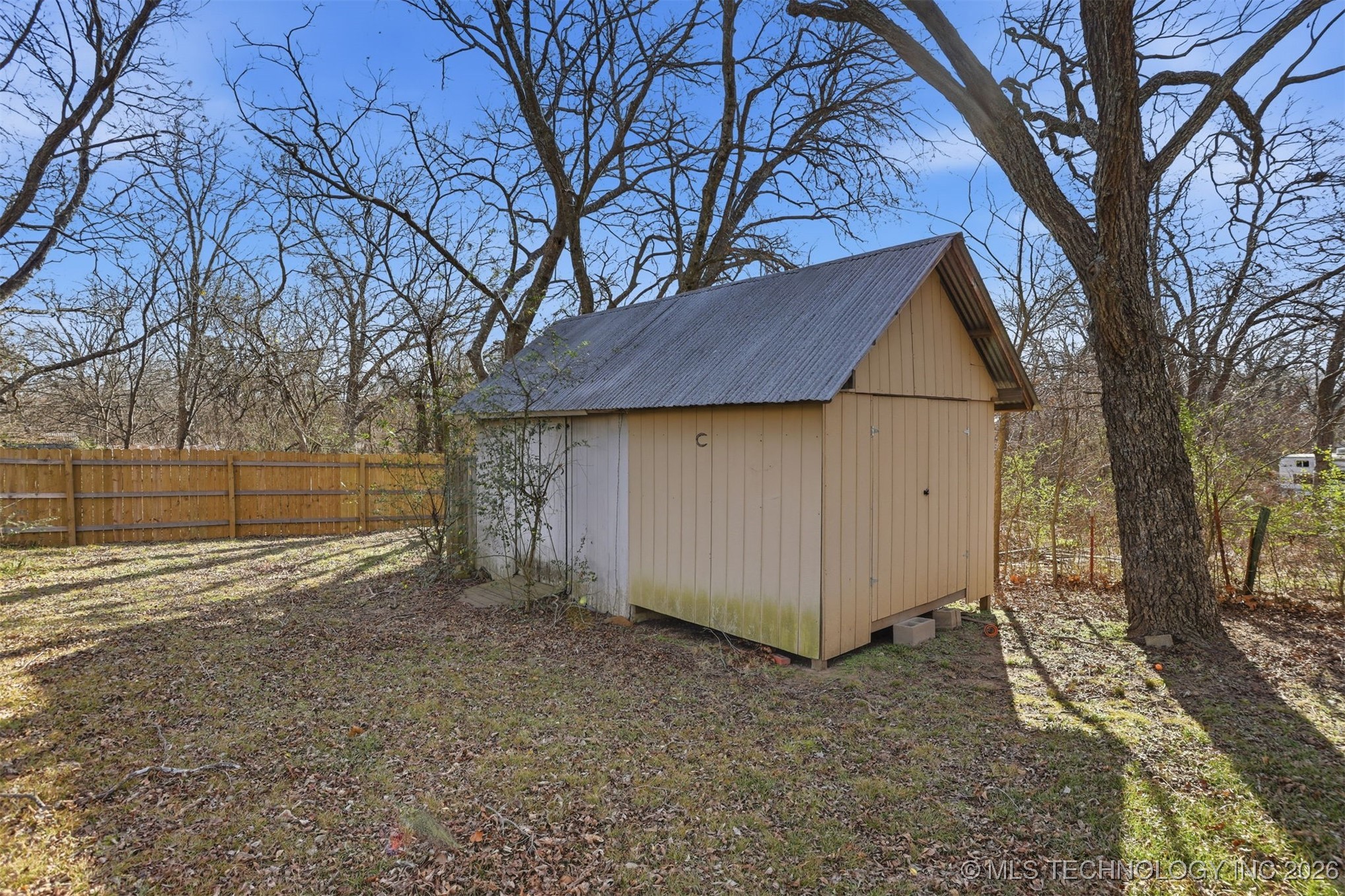 1005 Parkland Drive Property Photo 24
