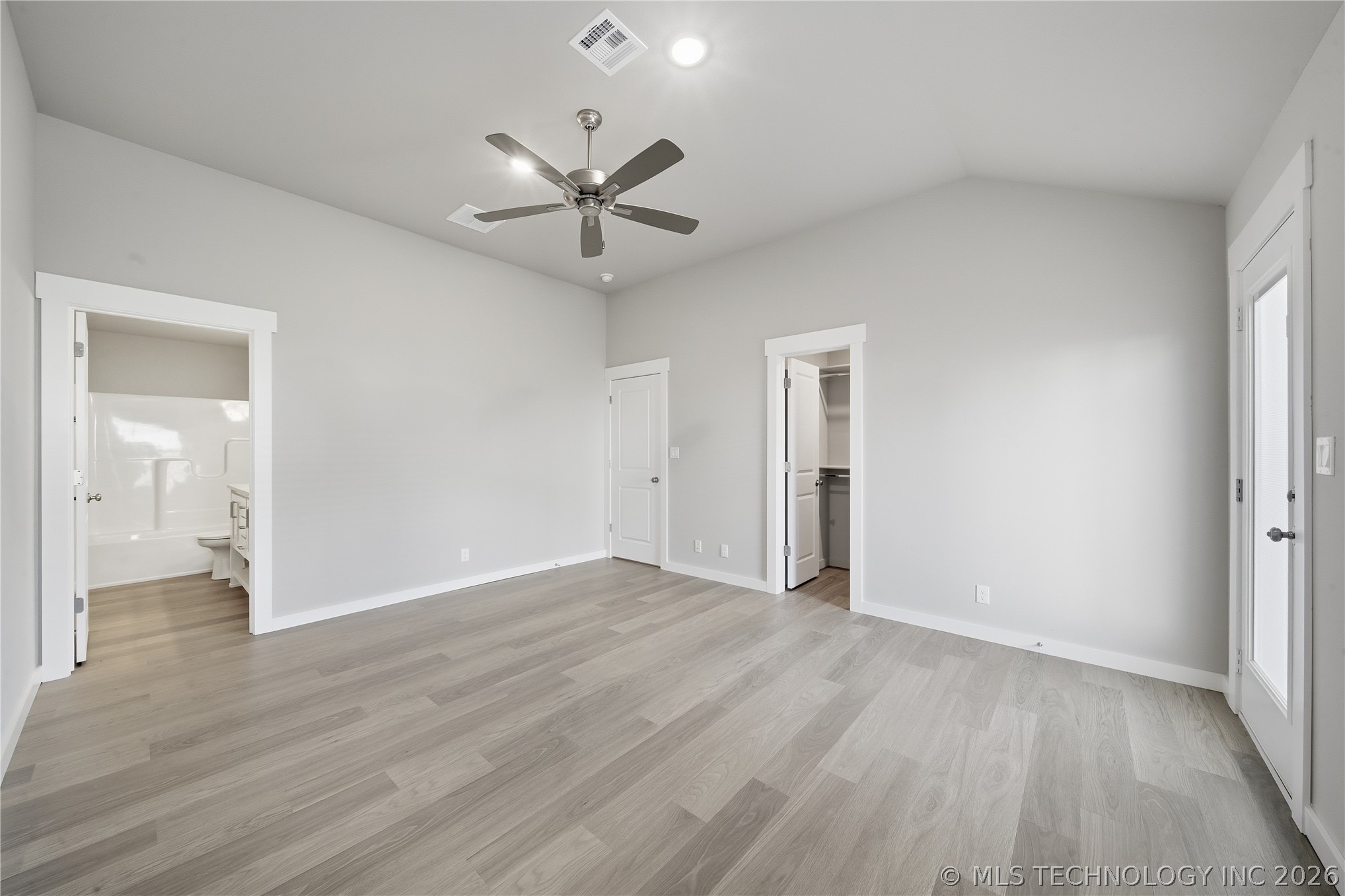 14627 E 39th Place S Property Photo 15