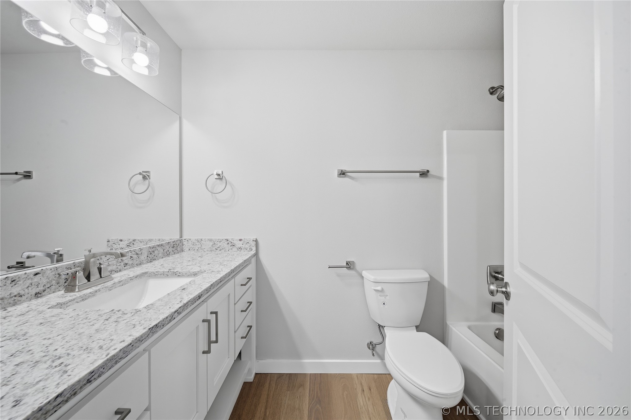 14627 E 39th Place S Property Photo 19