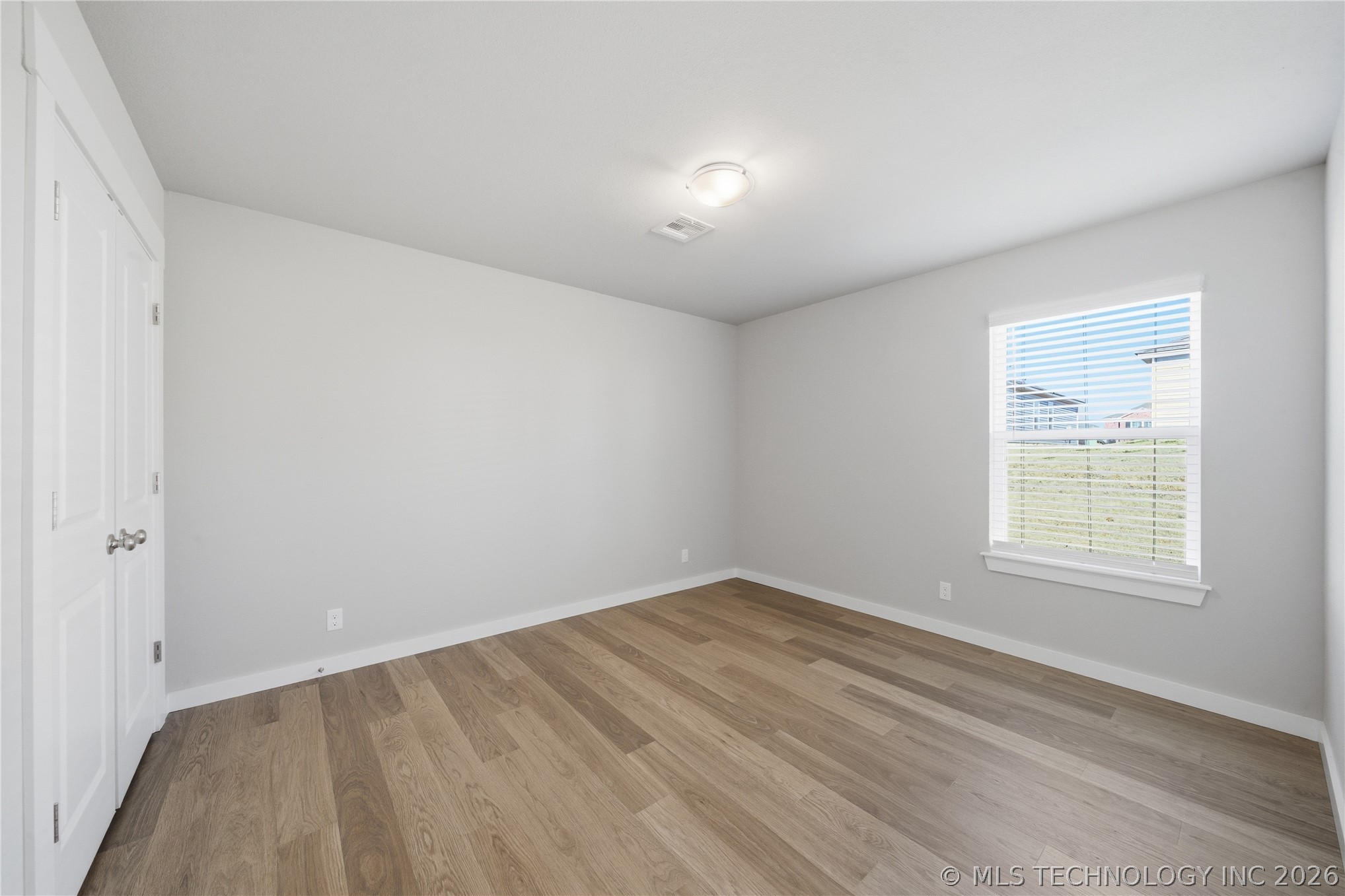 14627 E 39th Place S Property Photo 22