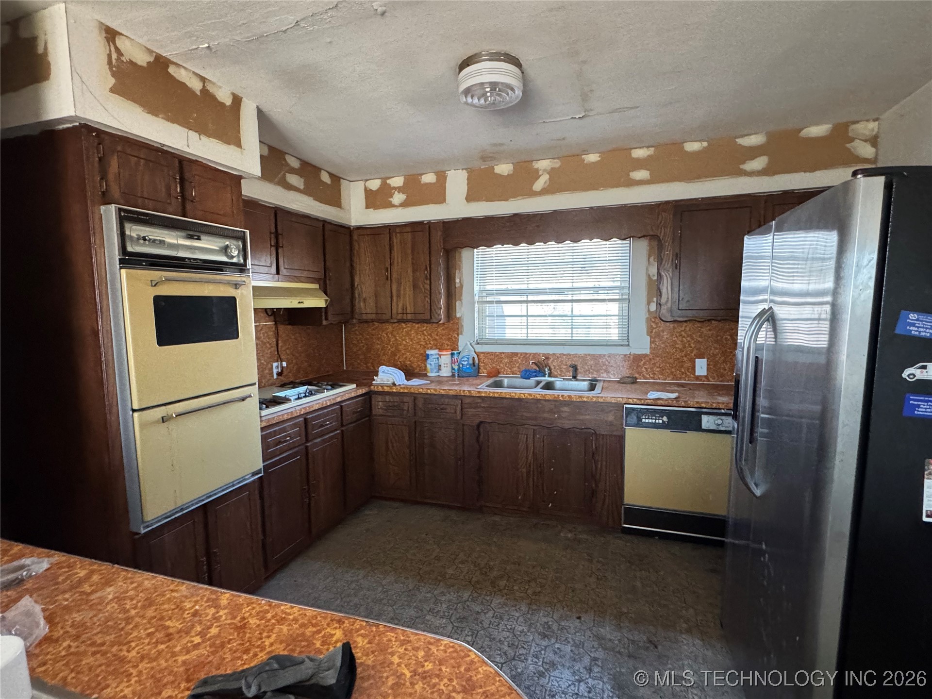 8072 S Us Hwy 69 Property Photo 6