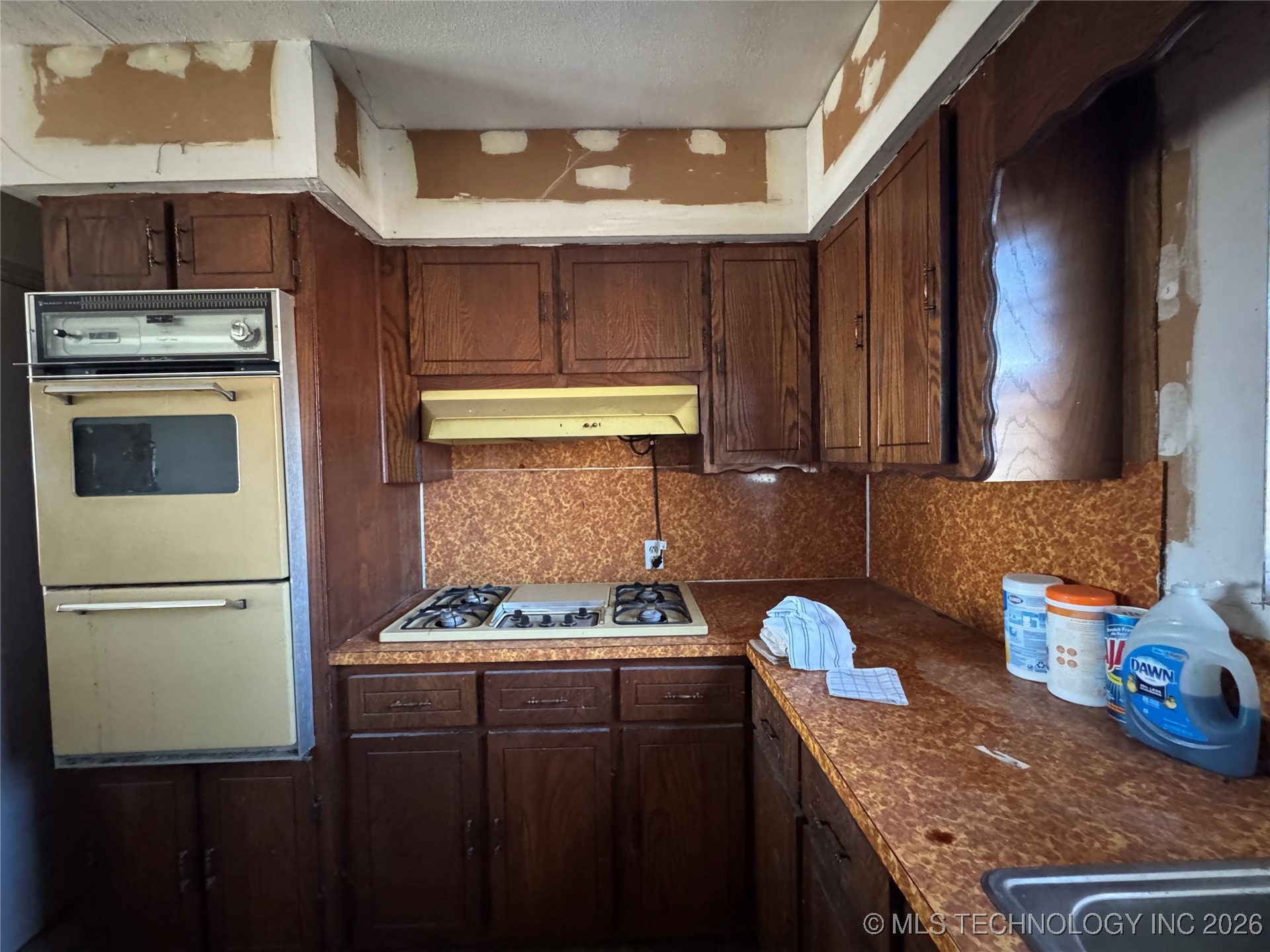 8072 S Us Hwy 69 Property Photo 8