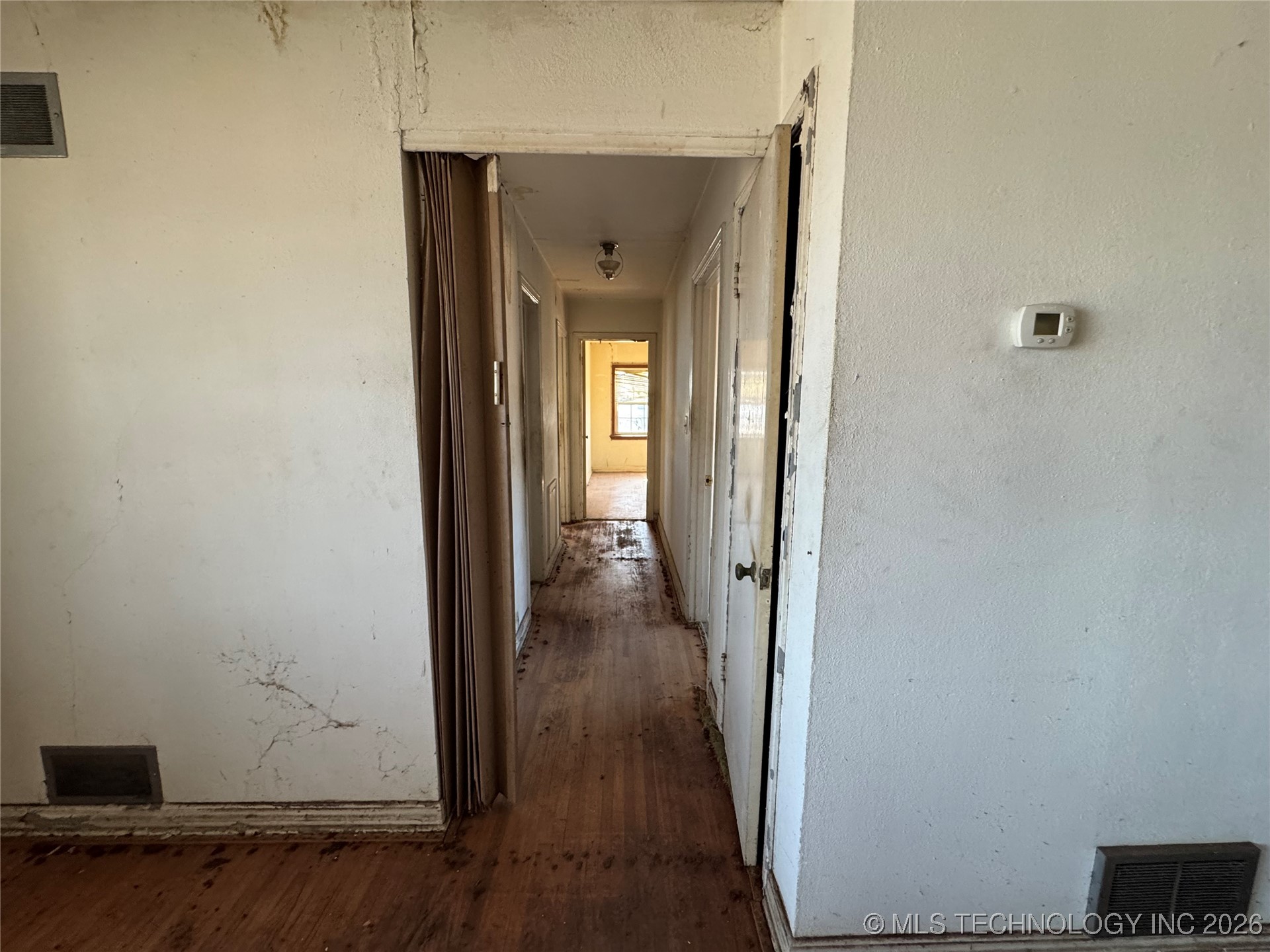 8072 S Us Hwy 69 Property Photo 11