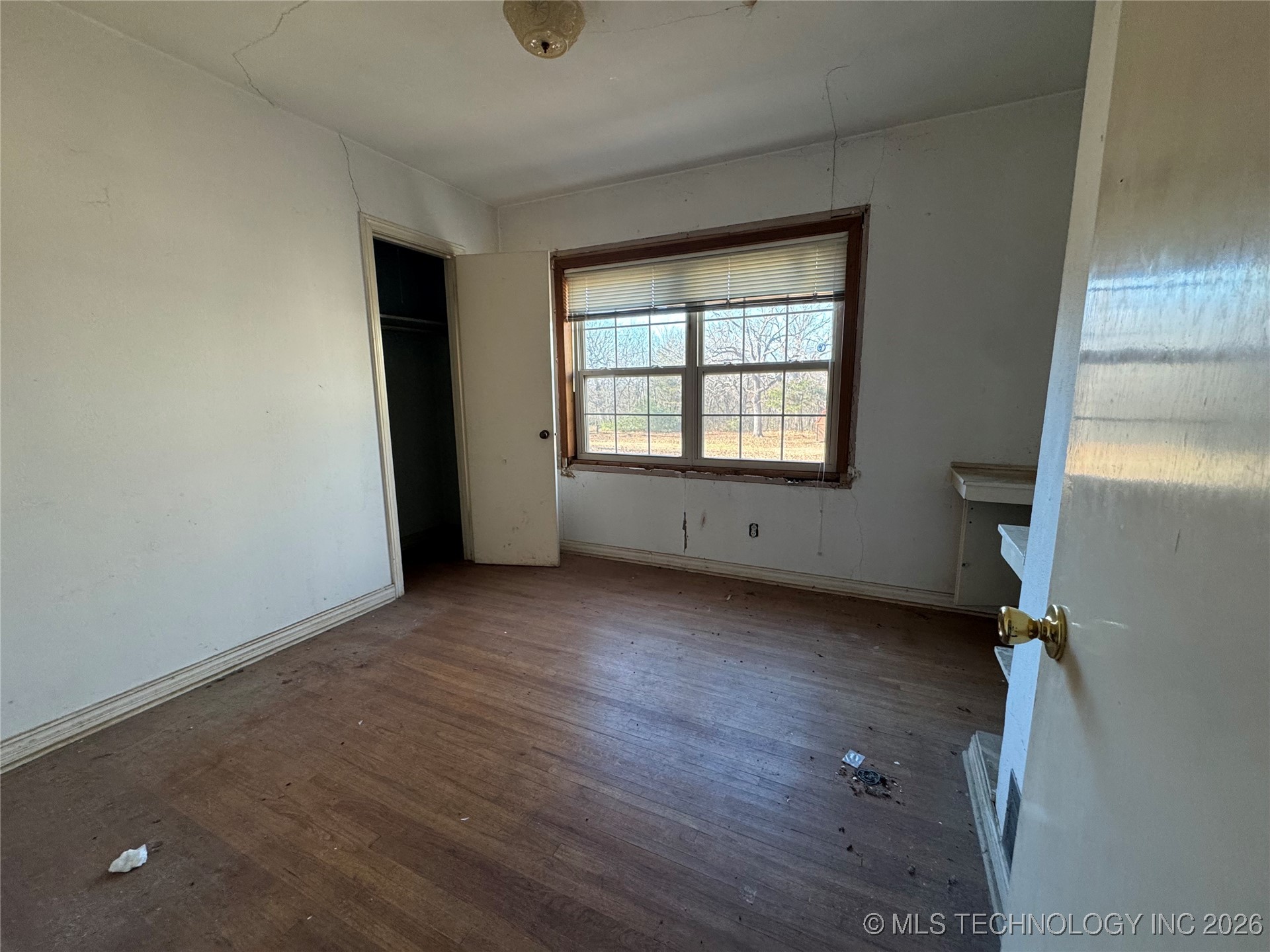 8072 S Us Hwy 69 Property Photo 12