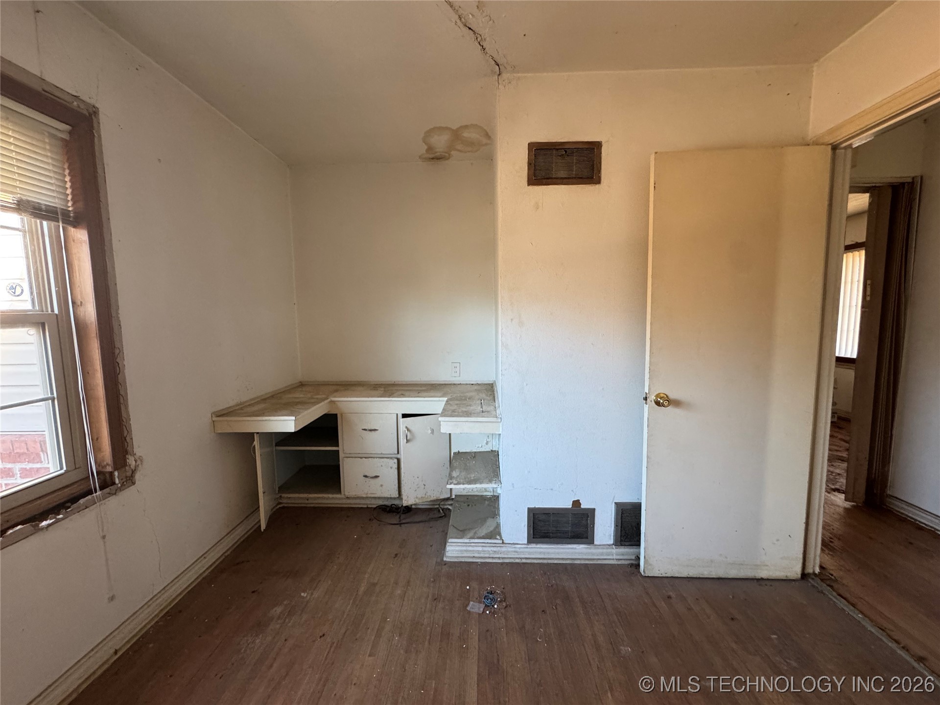 8072 S Us Hwy 69 Property Photo 13