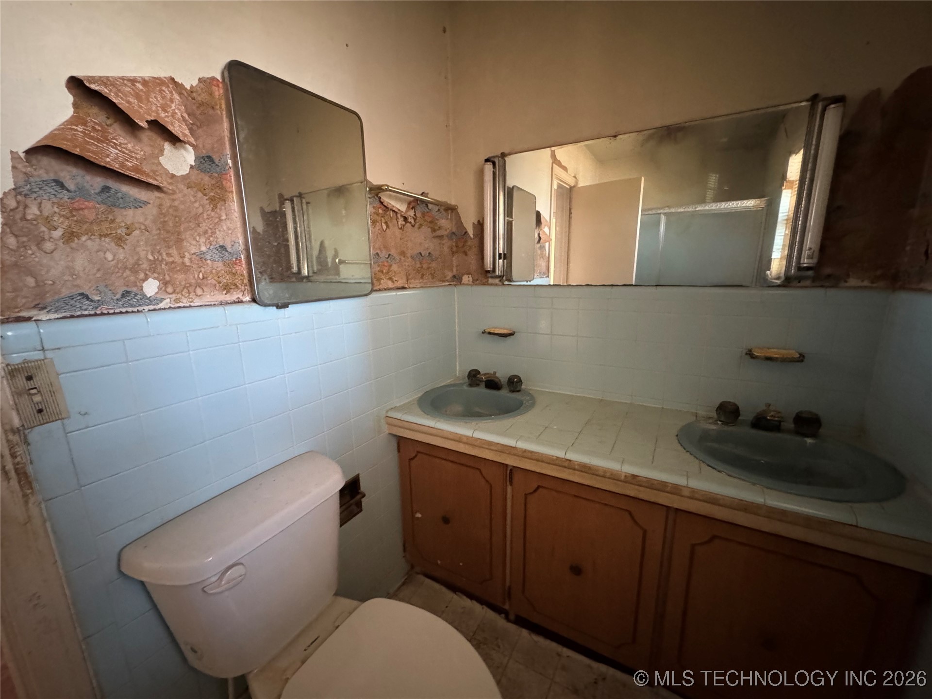 8072 S Us Hwy 69 Property Photo 14