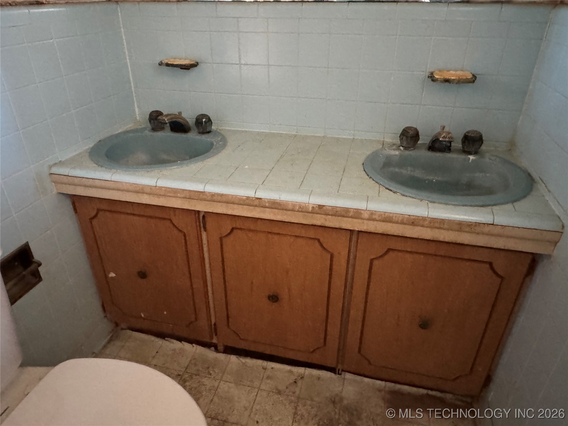 8072 S Us Hwy 69 Property Photo 15