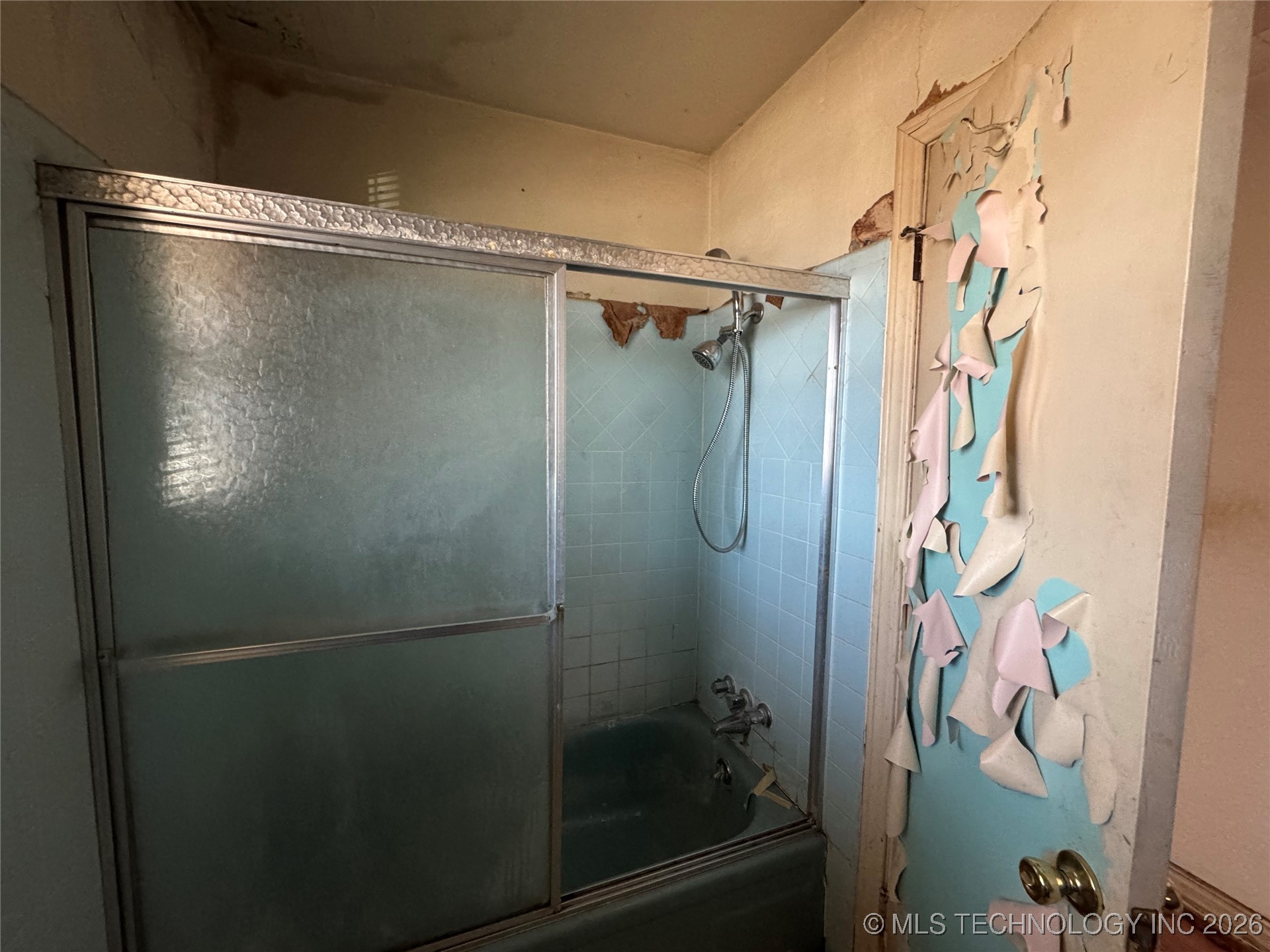 8072 S Us Hwy 69 Property Photo 16