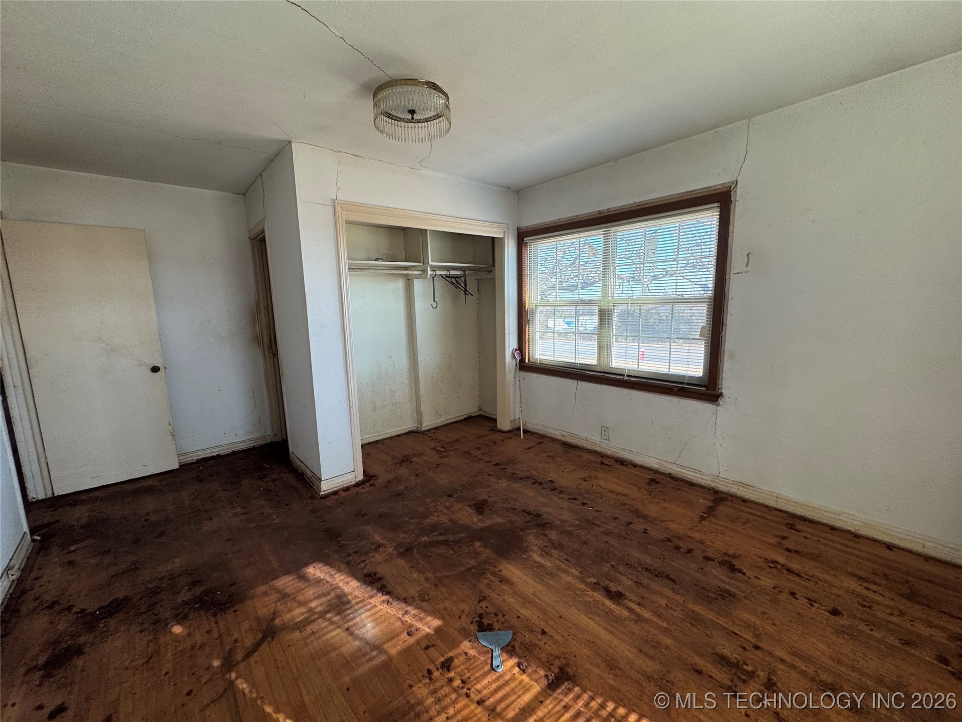 8072 S Us Hwy 69 Property Photo 18