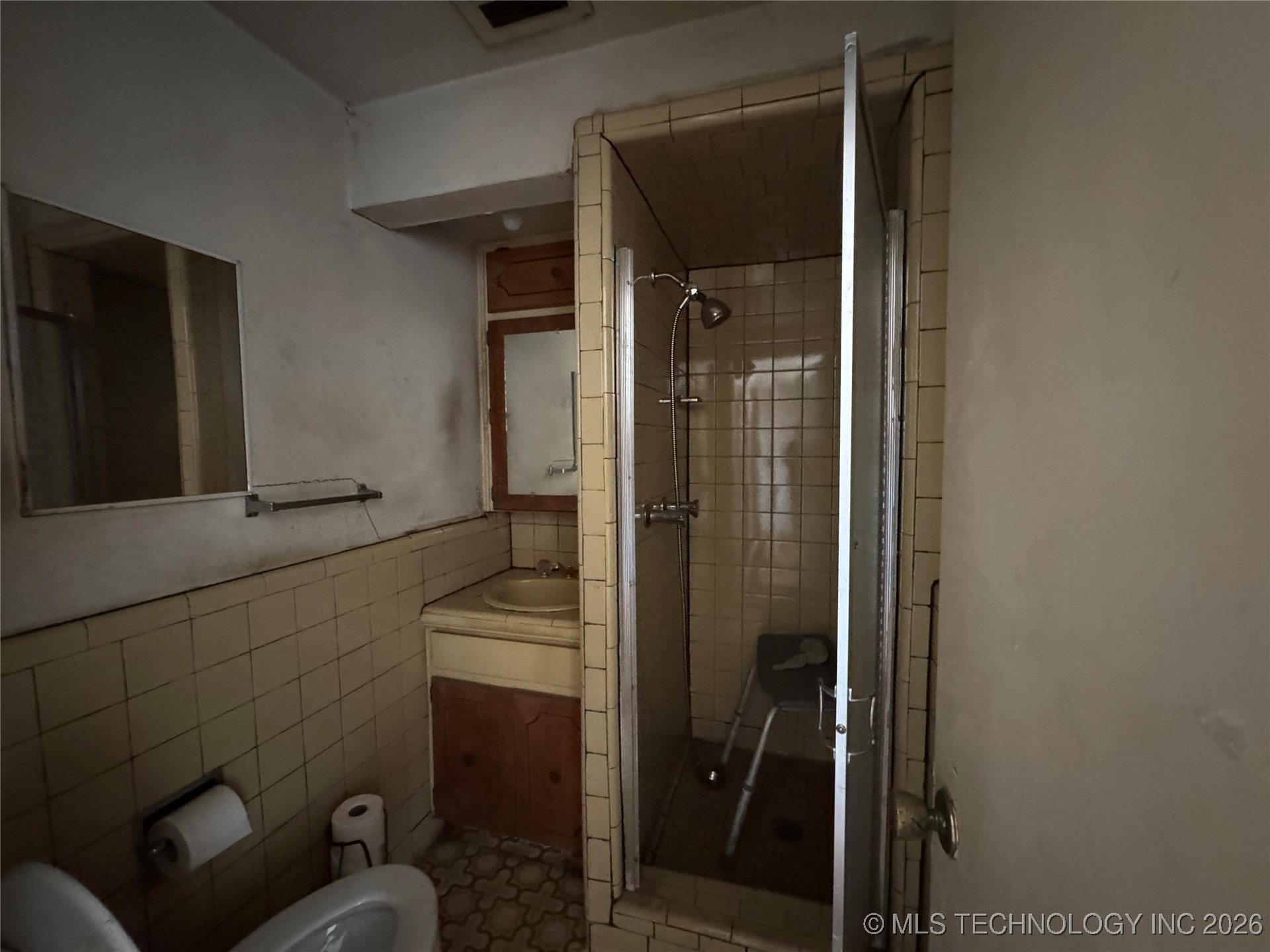 8072 S Us Hwy 69 Property Photo 19