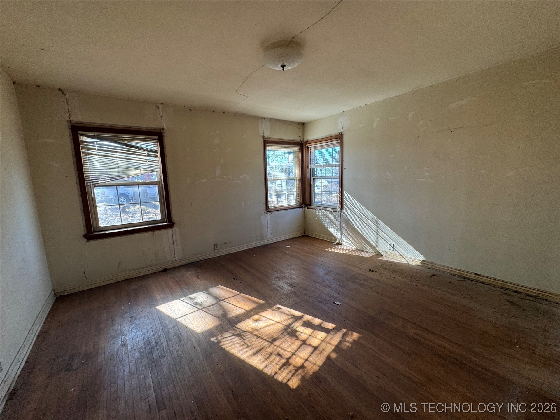 8072 S Us Hwy 69 Property Photo 20