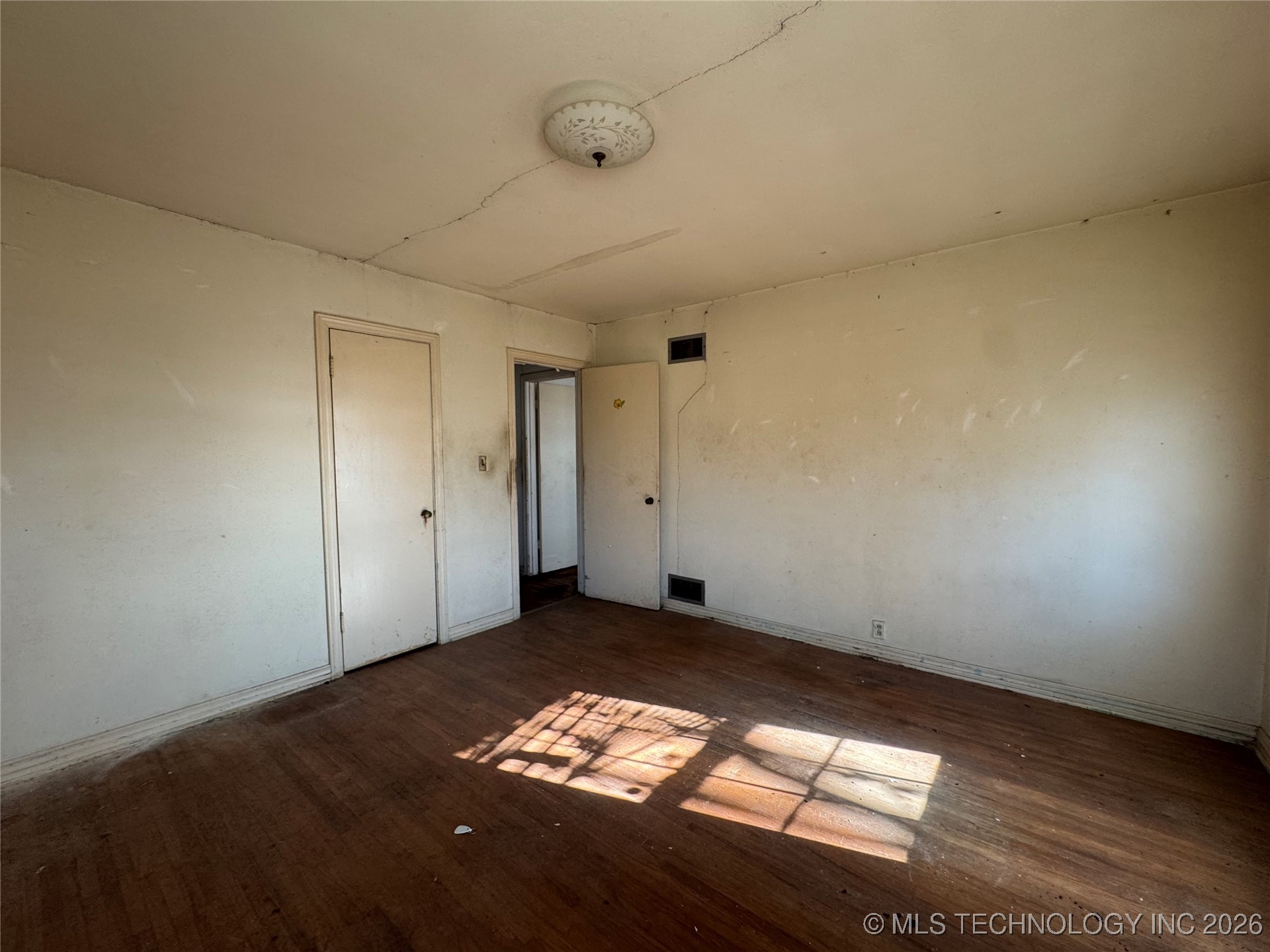 8072 S Us Hwy 69 Property Photo 21