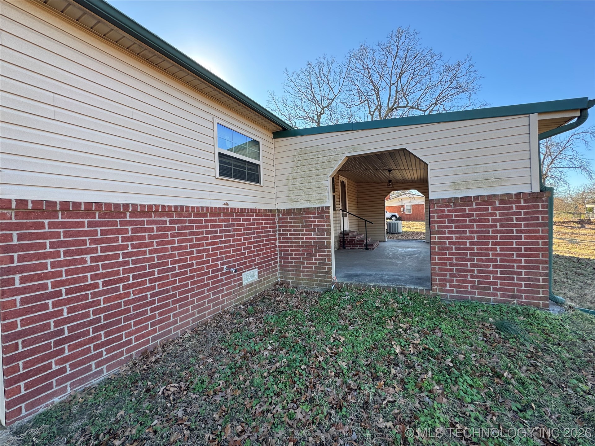 8072 S Us Hwy 69 Property Photo 25