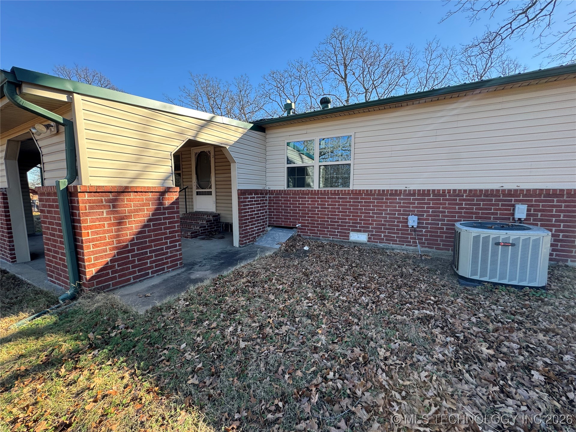 8072 S Us Hwy 69 Property Photo 26