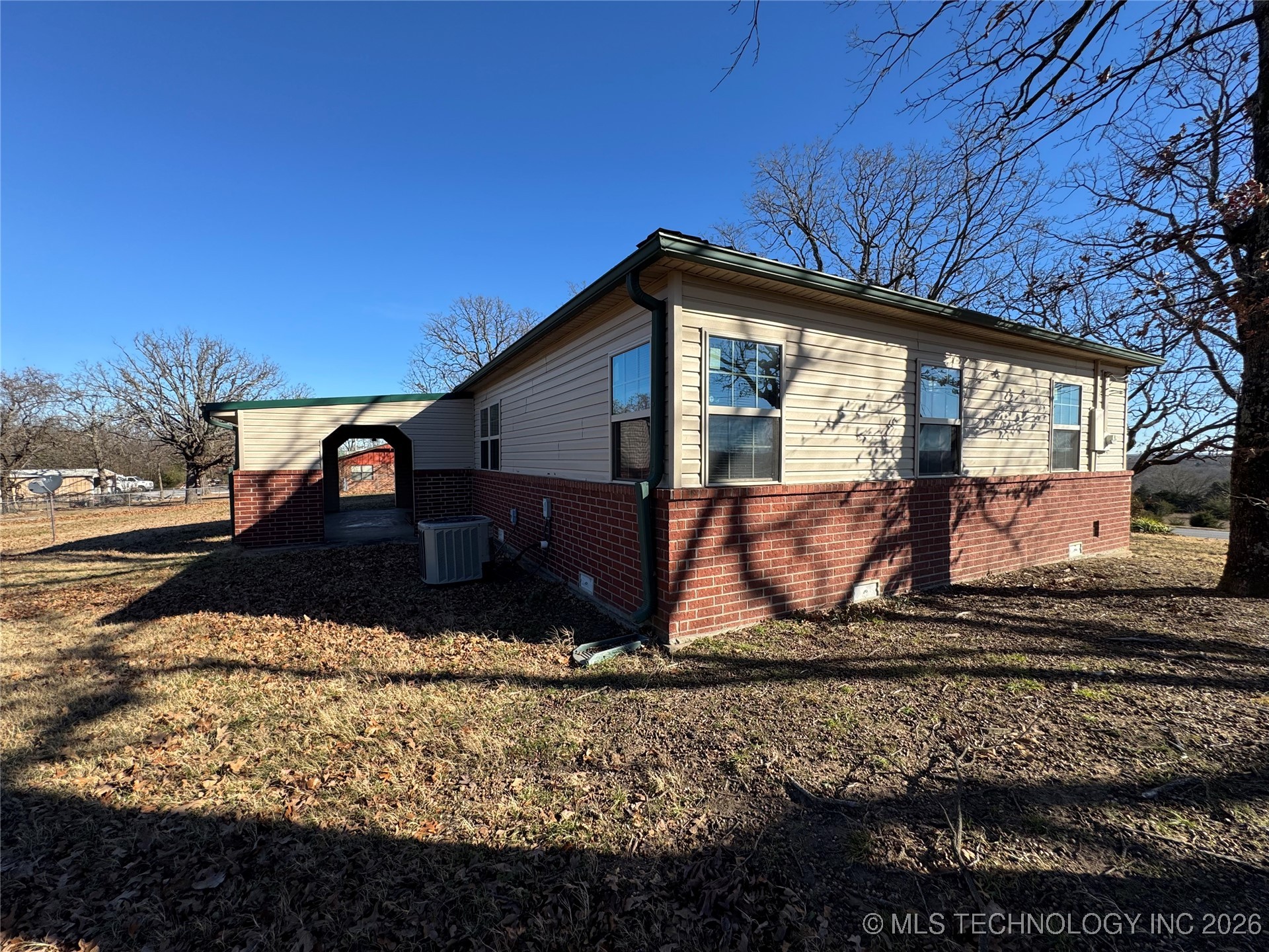 8072 S Us Hwy 69 Property Photo 27