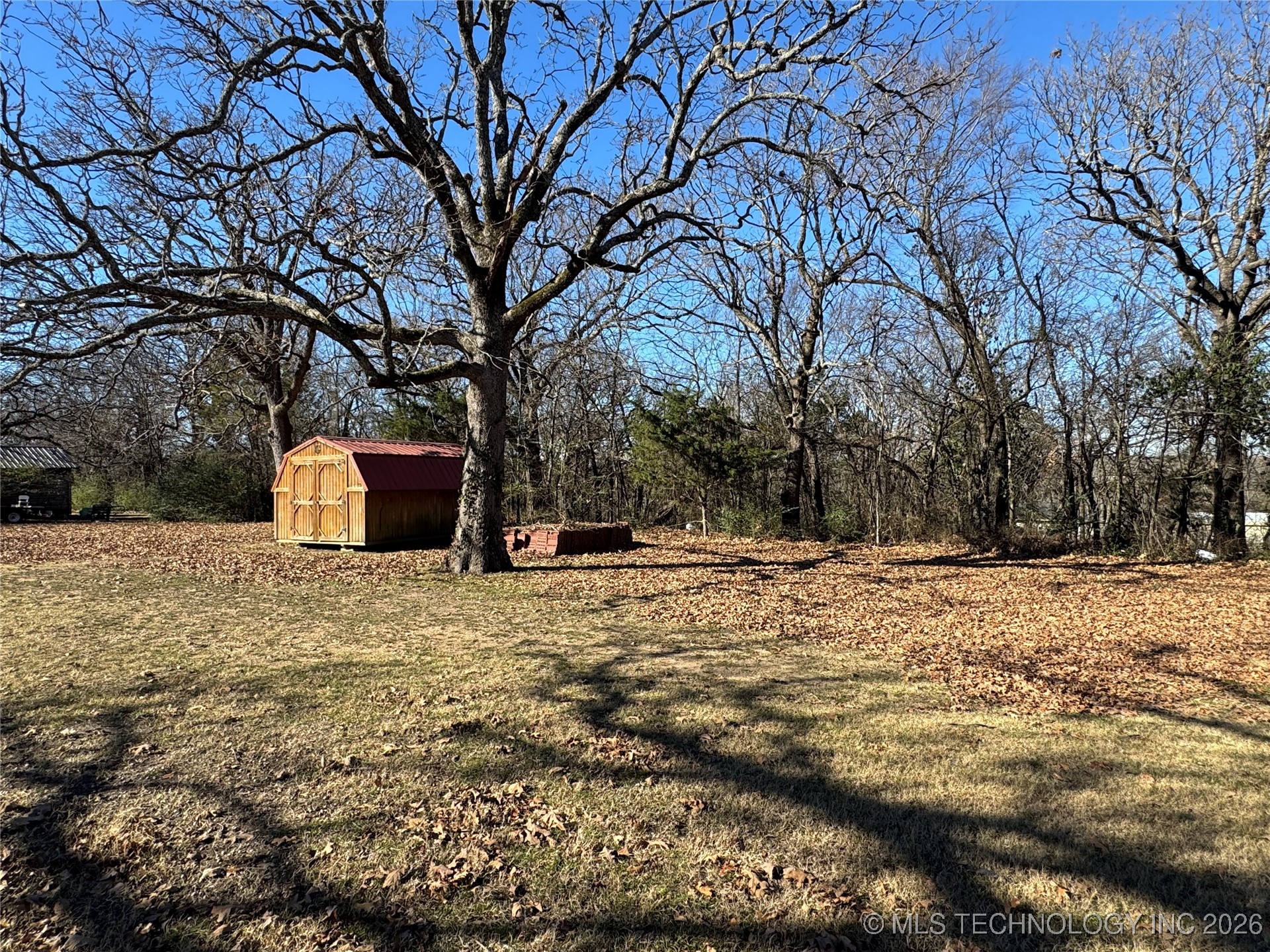 8072 S Us Hwy 69 Property Photo 28