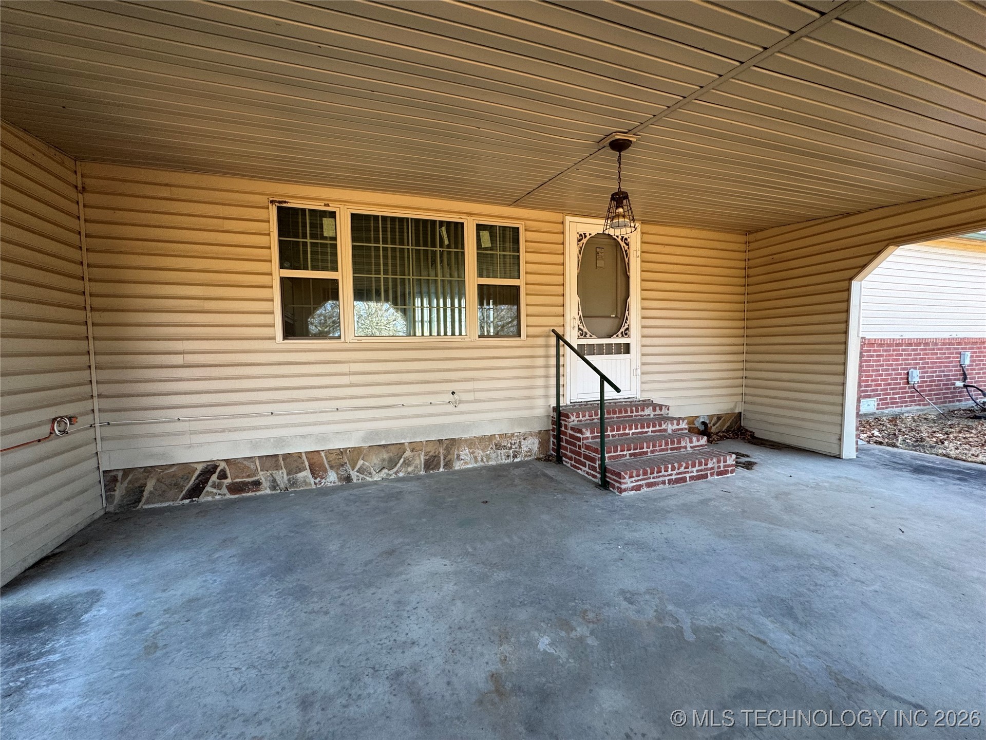 8072 S Us Hwy 69 Property Photo 29