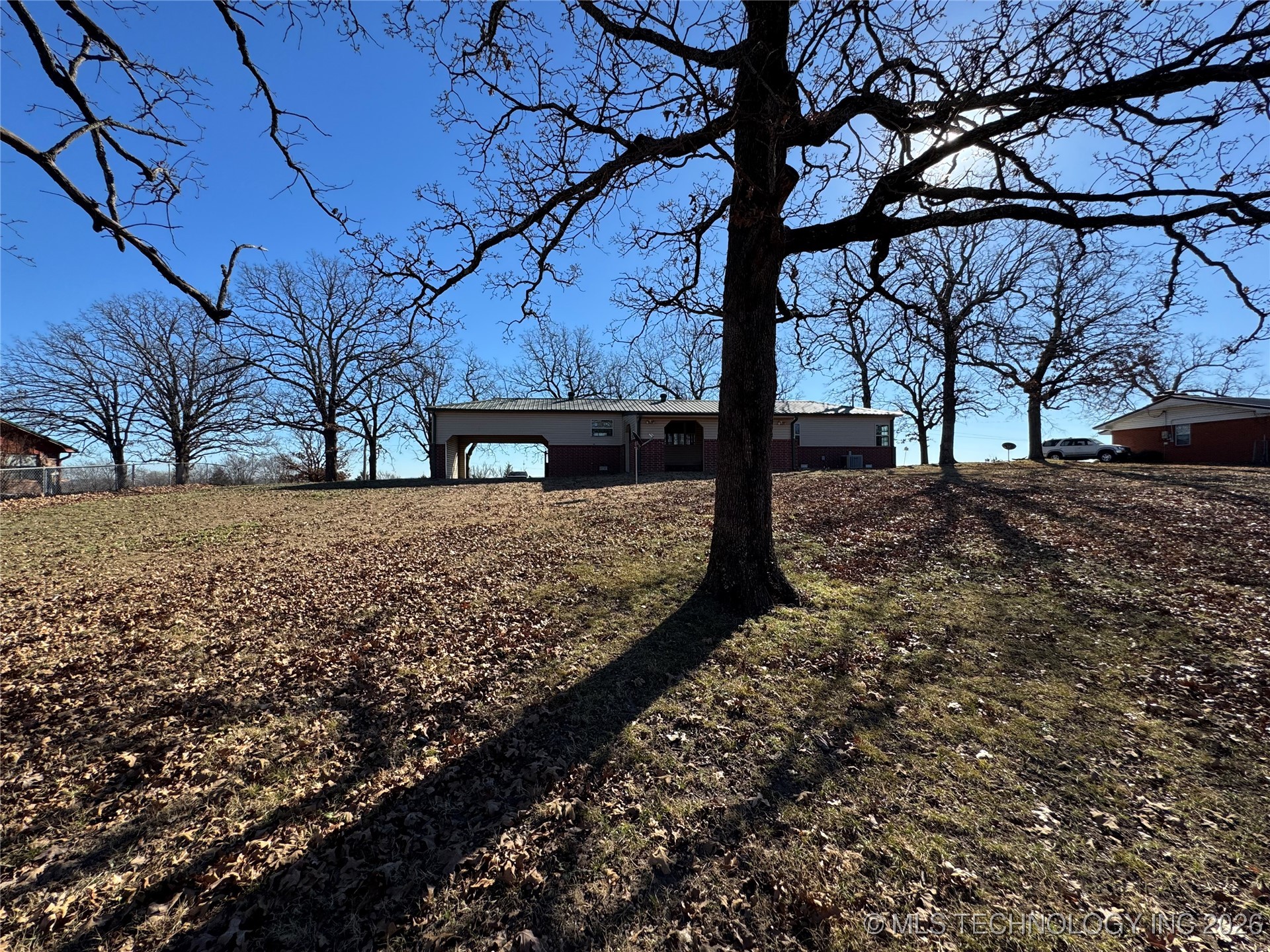 8072 S Us Hwy 69 Property Photo 32