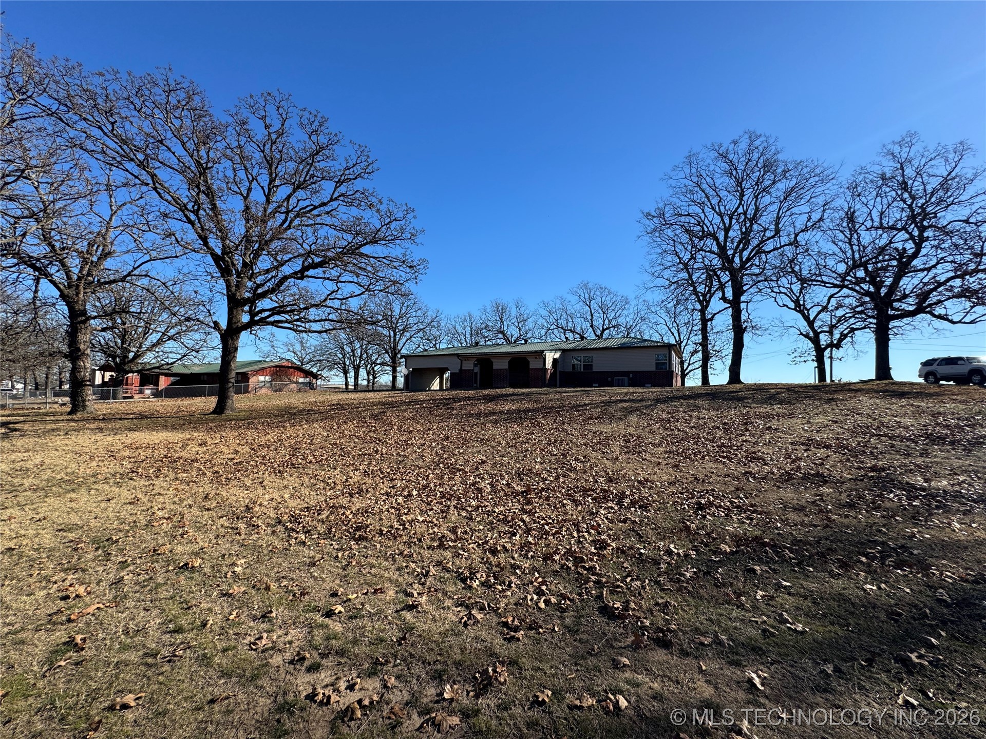 8072 S Us Hwy 69 Property Photo 33