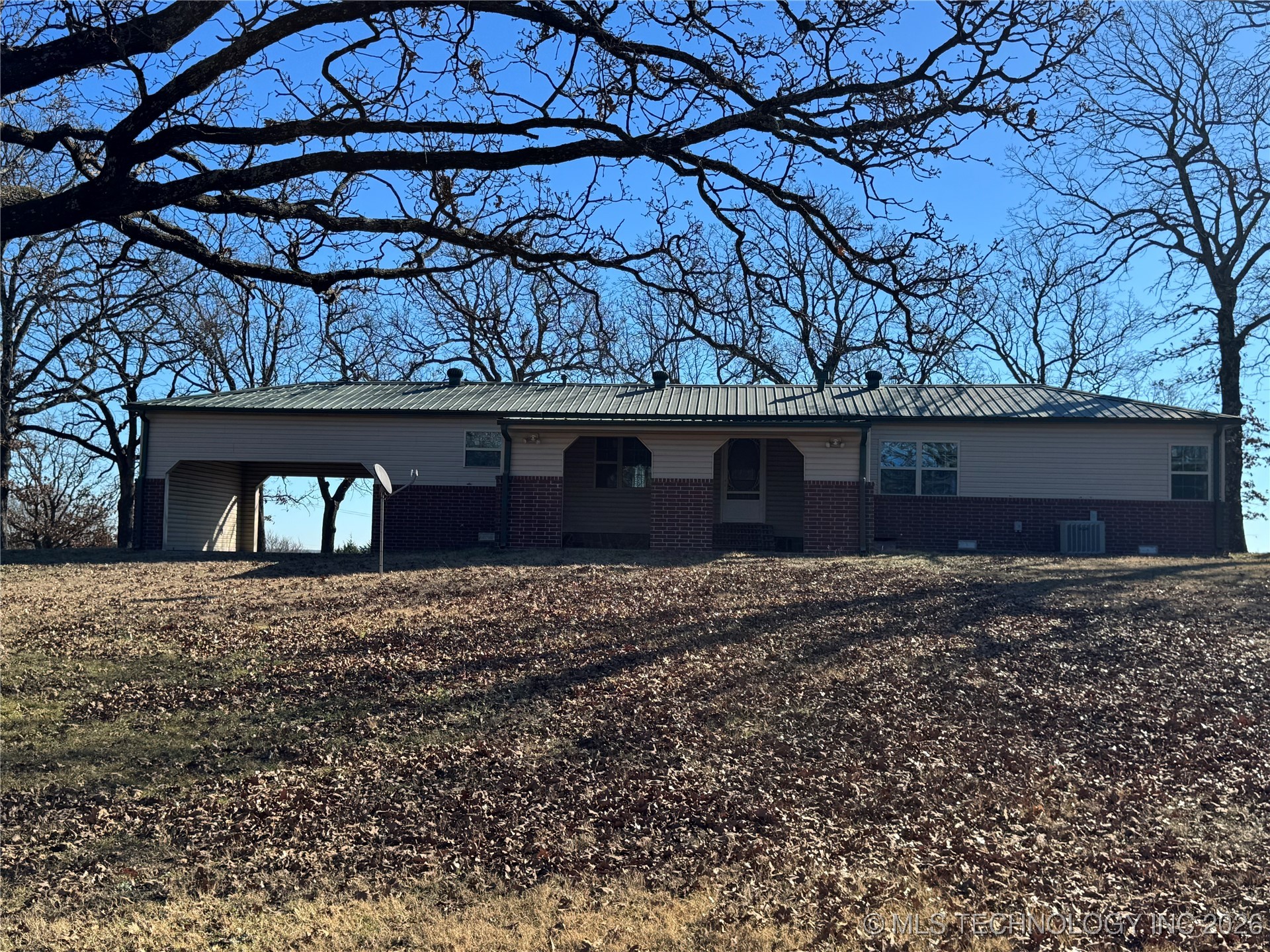 8072 S Us Hwy 69 Property Photo 34