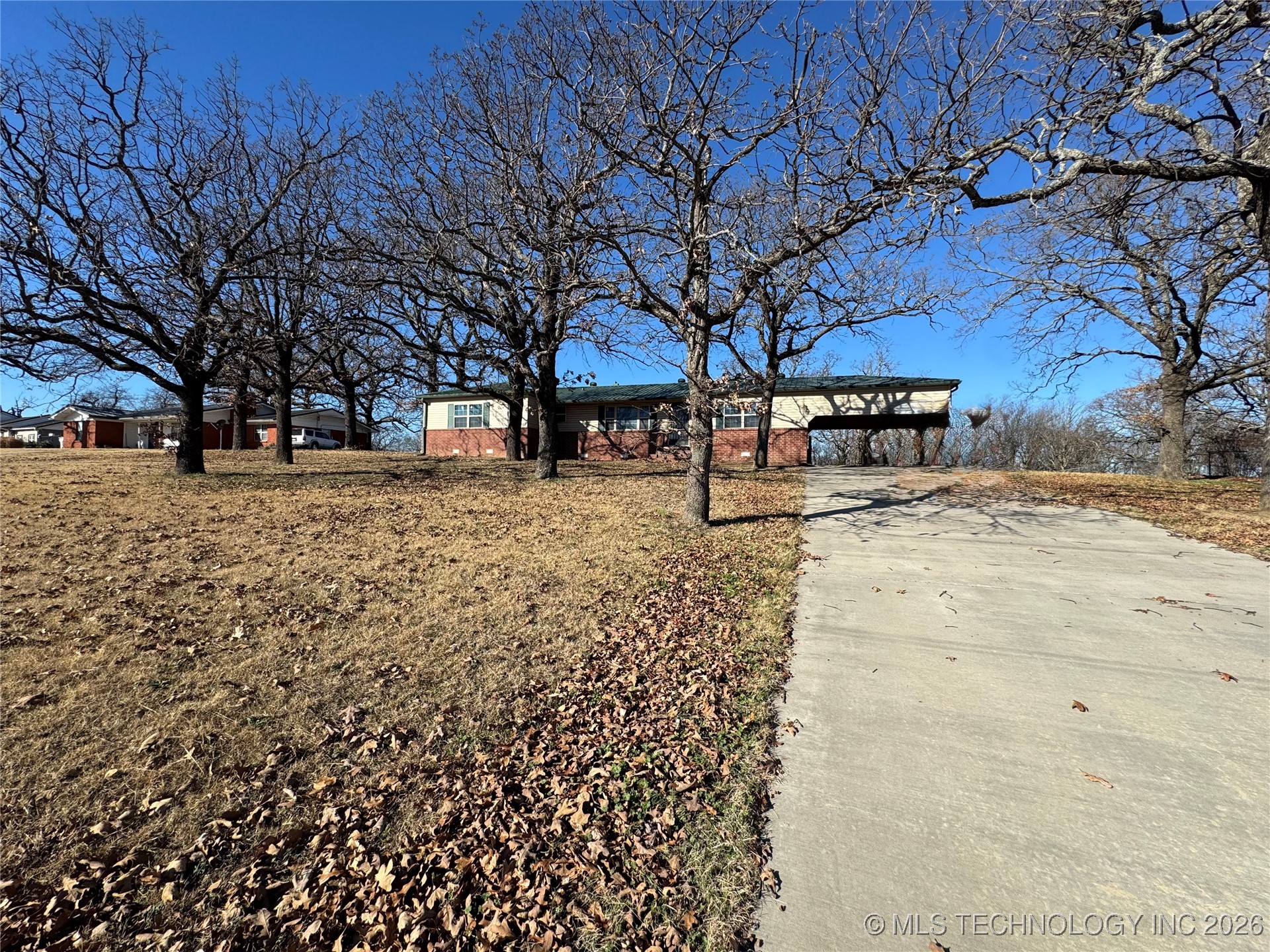 8072 S Us Hwy 69 Property Photo 35