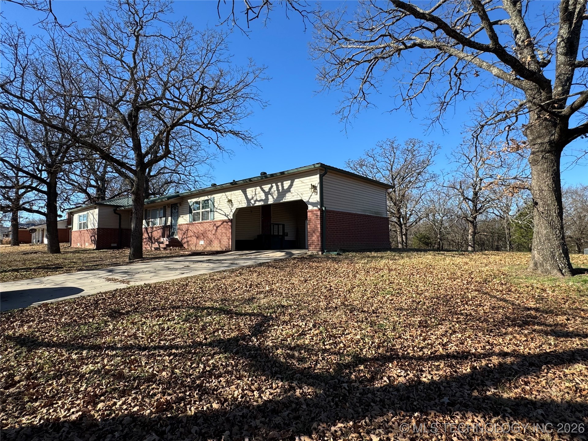 8072 S Us Hwy 69 Property Photo 37