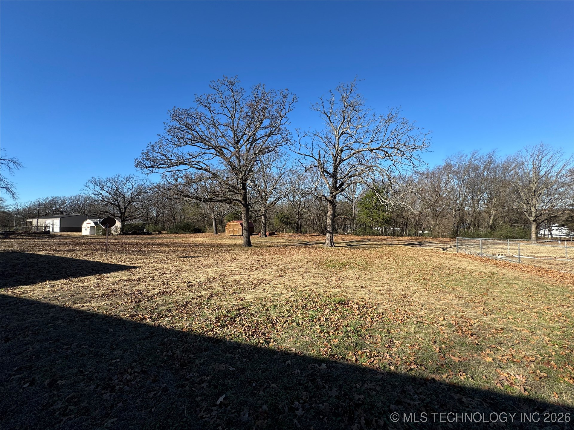 8072 S Us Hwy 69 Property Photo 38