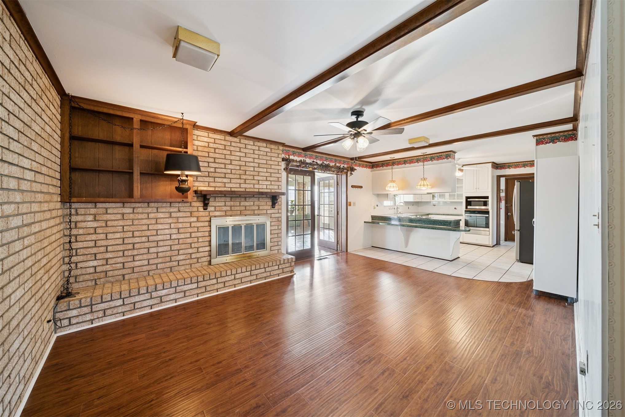 14650 E 11th Place Property Photo 7