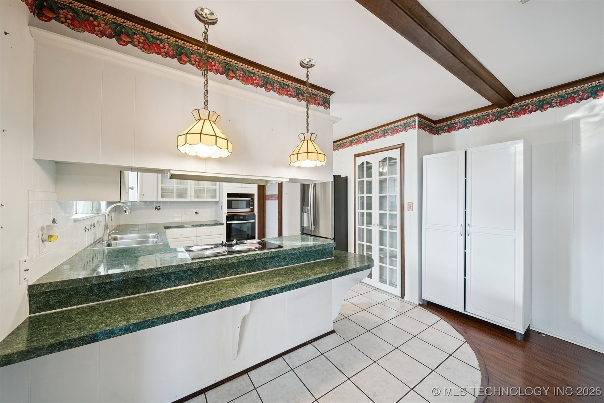 14650 E 11th Place Property Photo 9