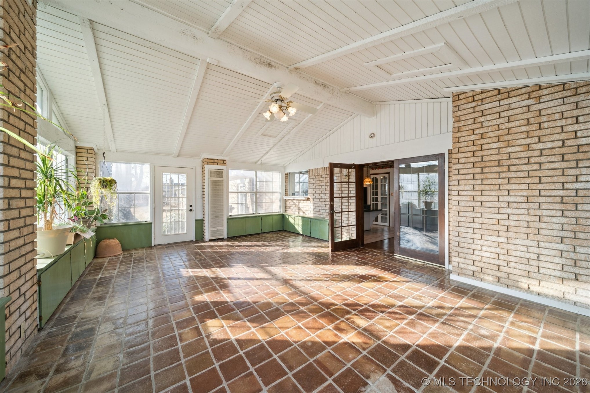 14650 E 11th Place Property Photo 12