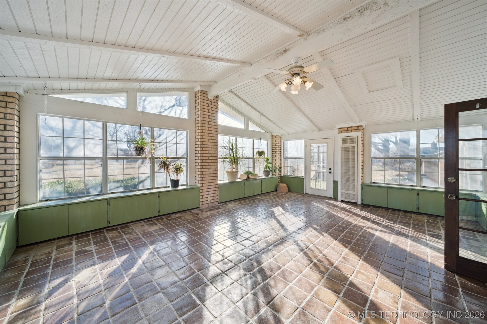 14650 E 11th Place Property Photo 13