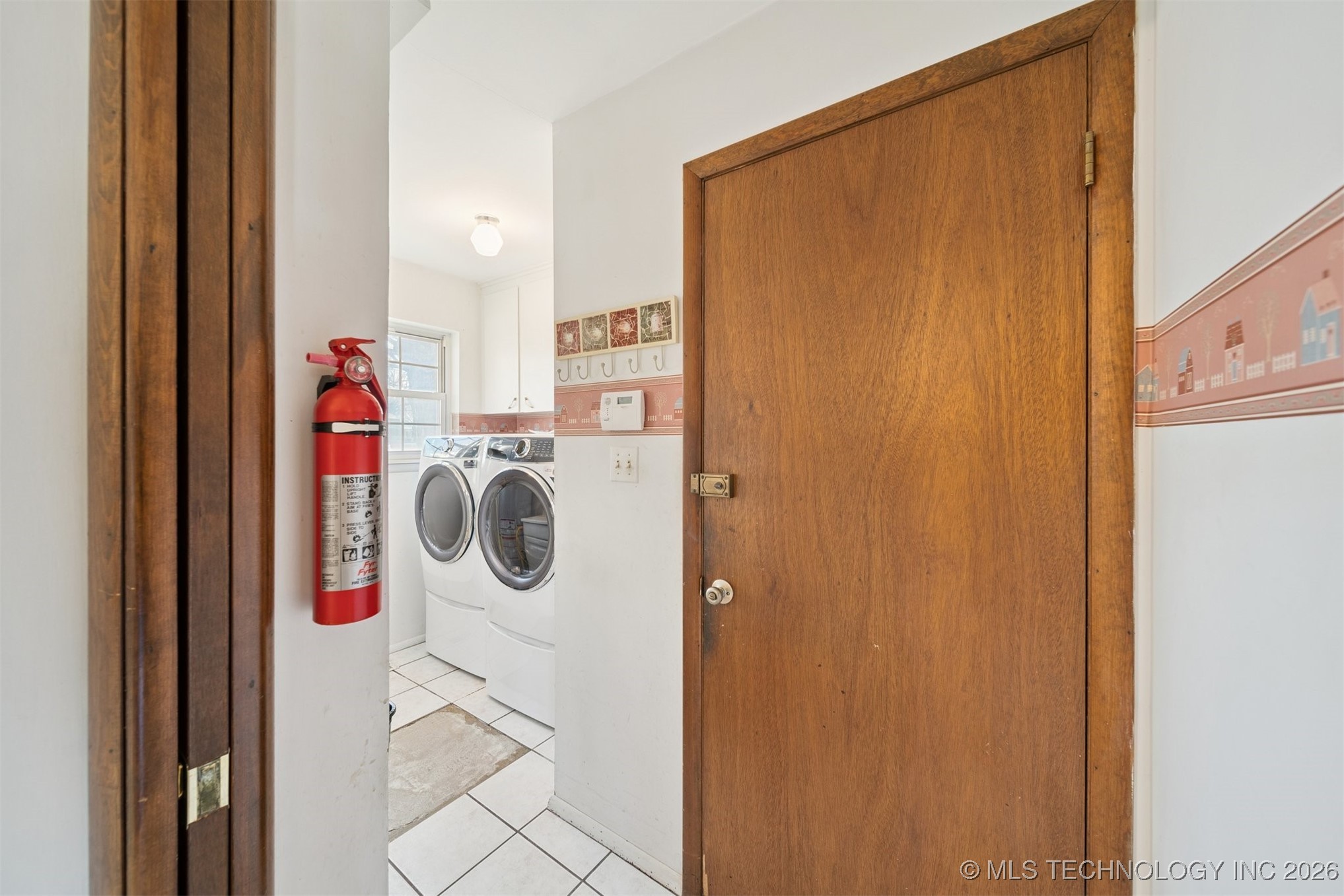 14650 E 11th Place Property Photo 14