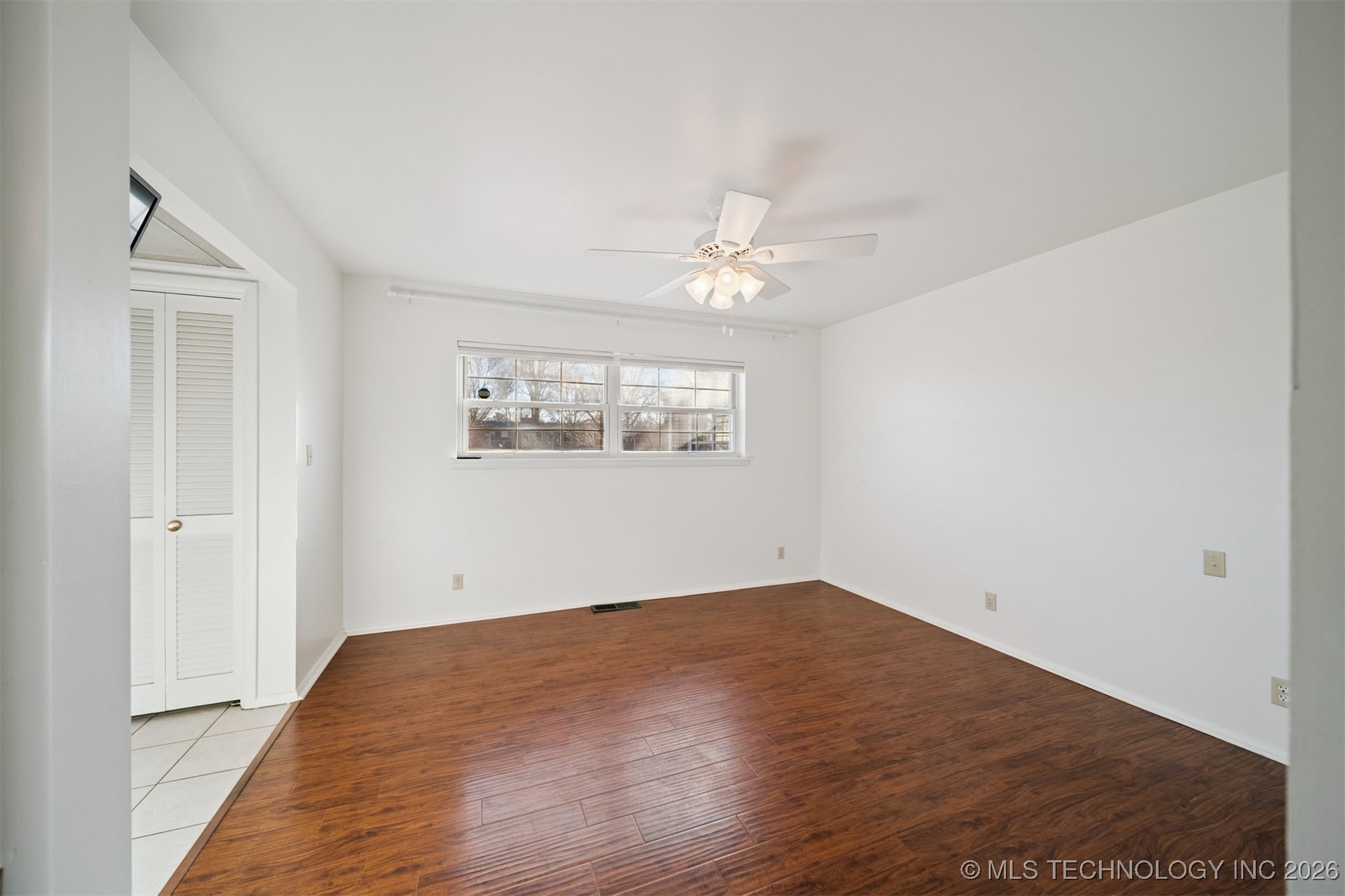 14650 E 11th Place Property Photo 15