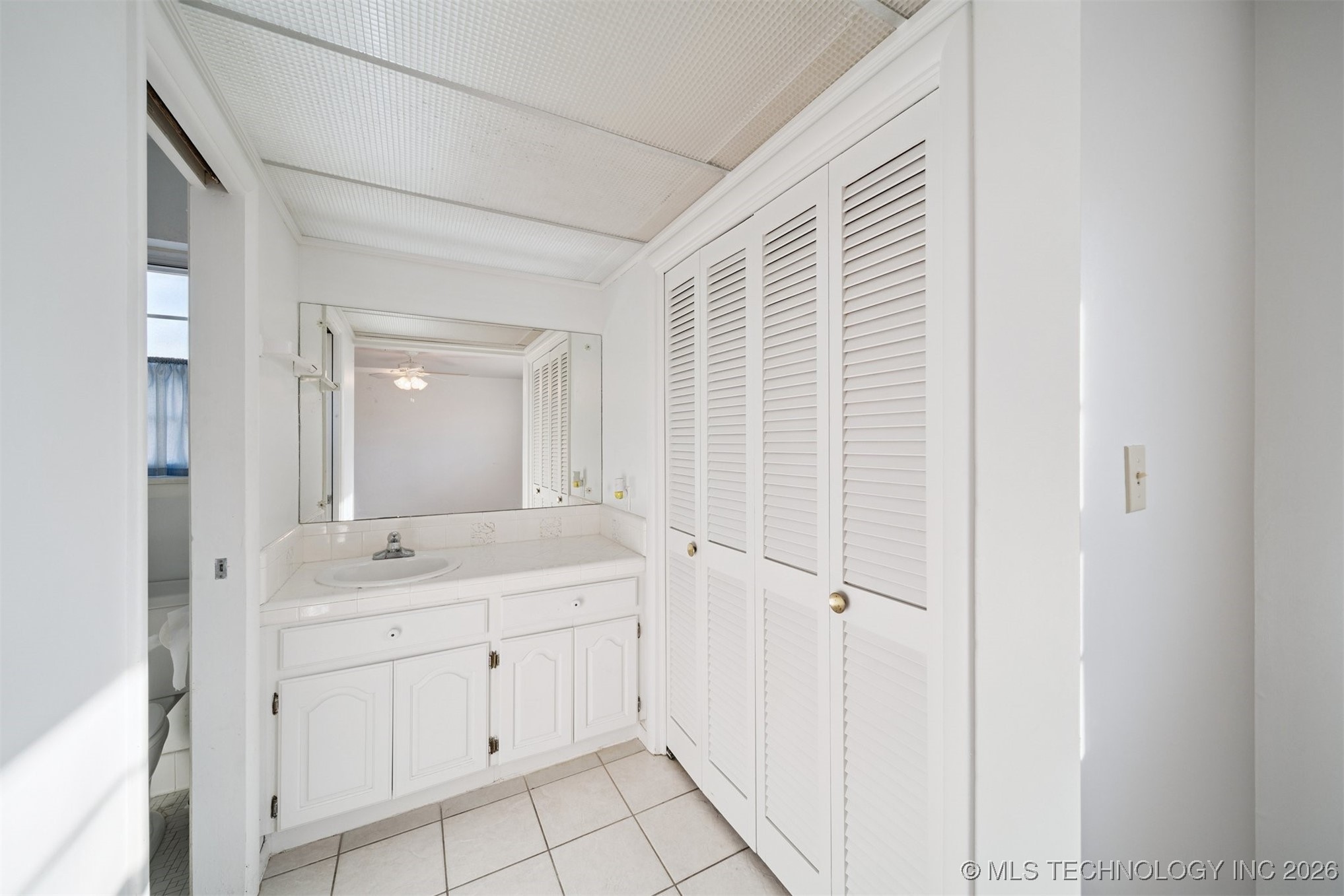 14650 E 11th Place Property Photo 17