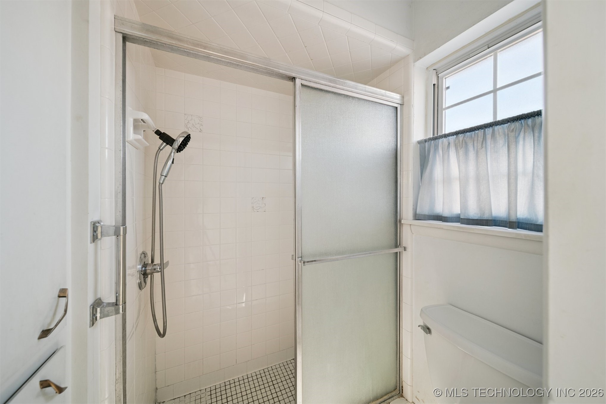 14650 E 11th Place Property Photo 18