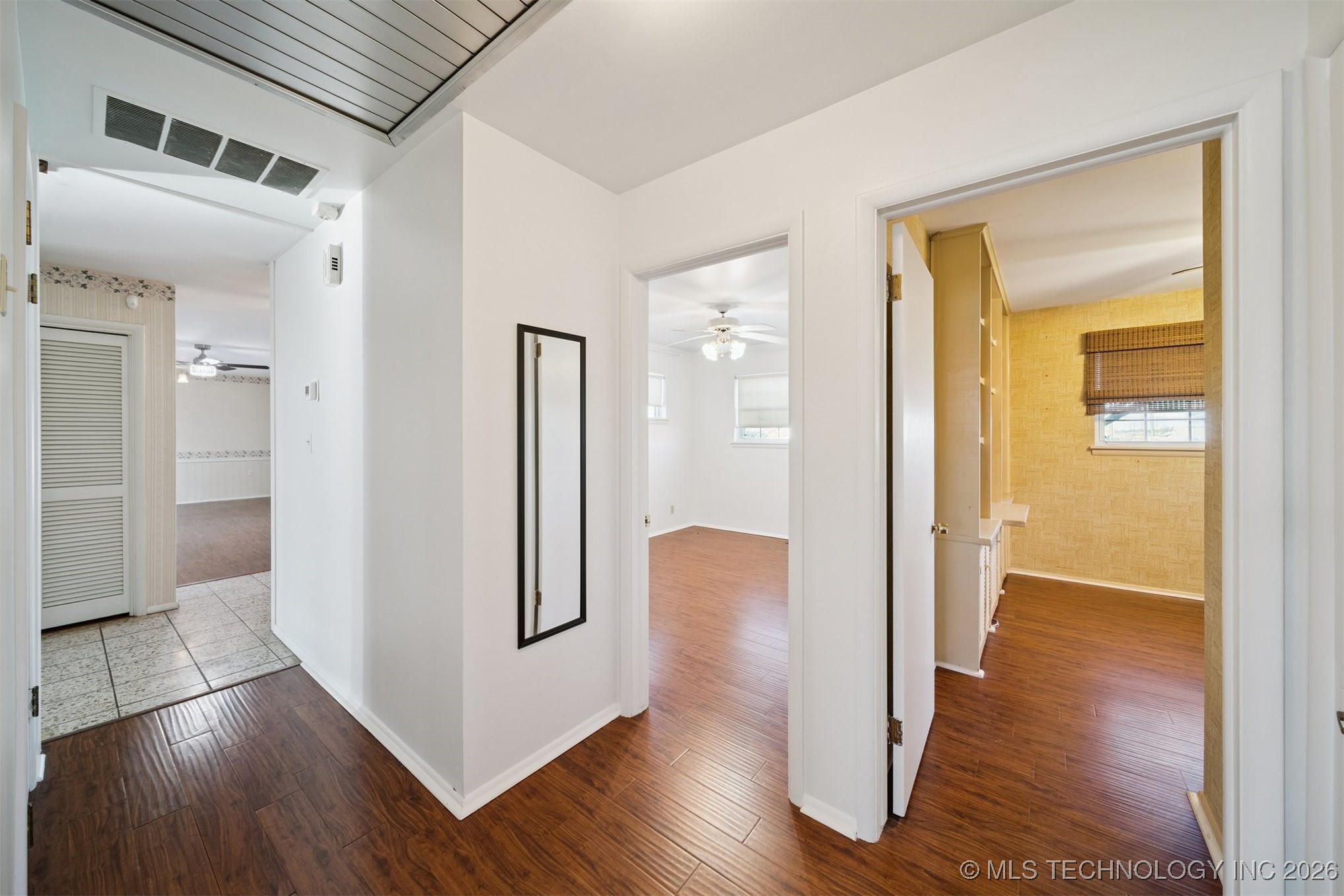 14650 E 11th Place Property Photo 19