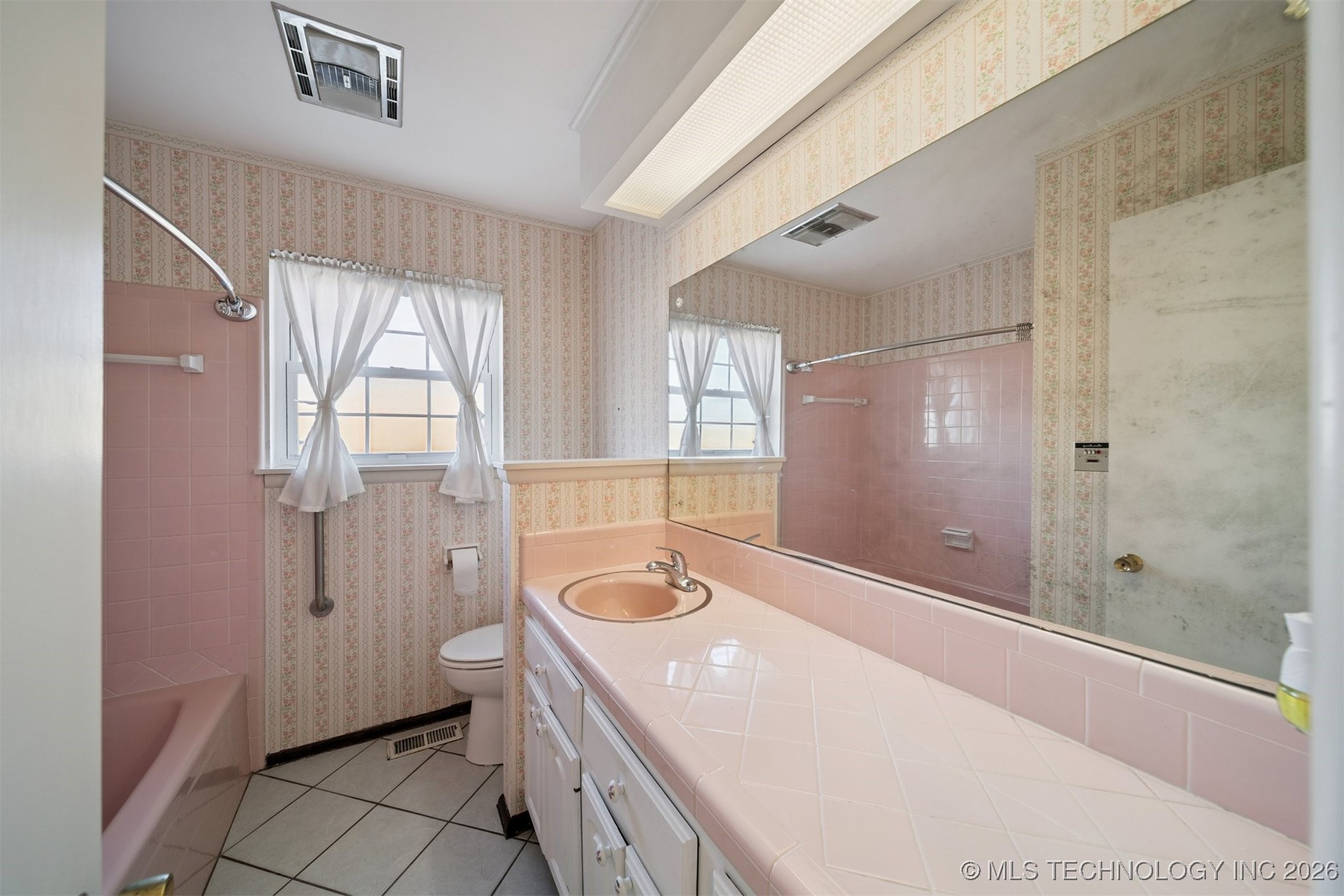 14650 E 11th Place Property Photo 20