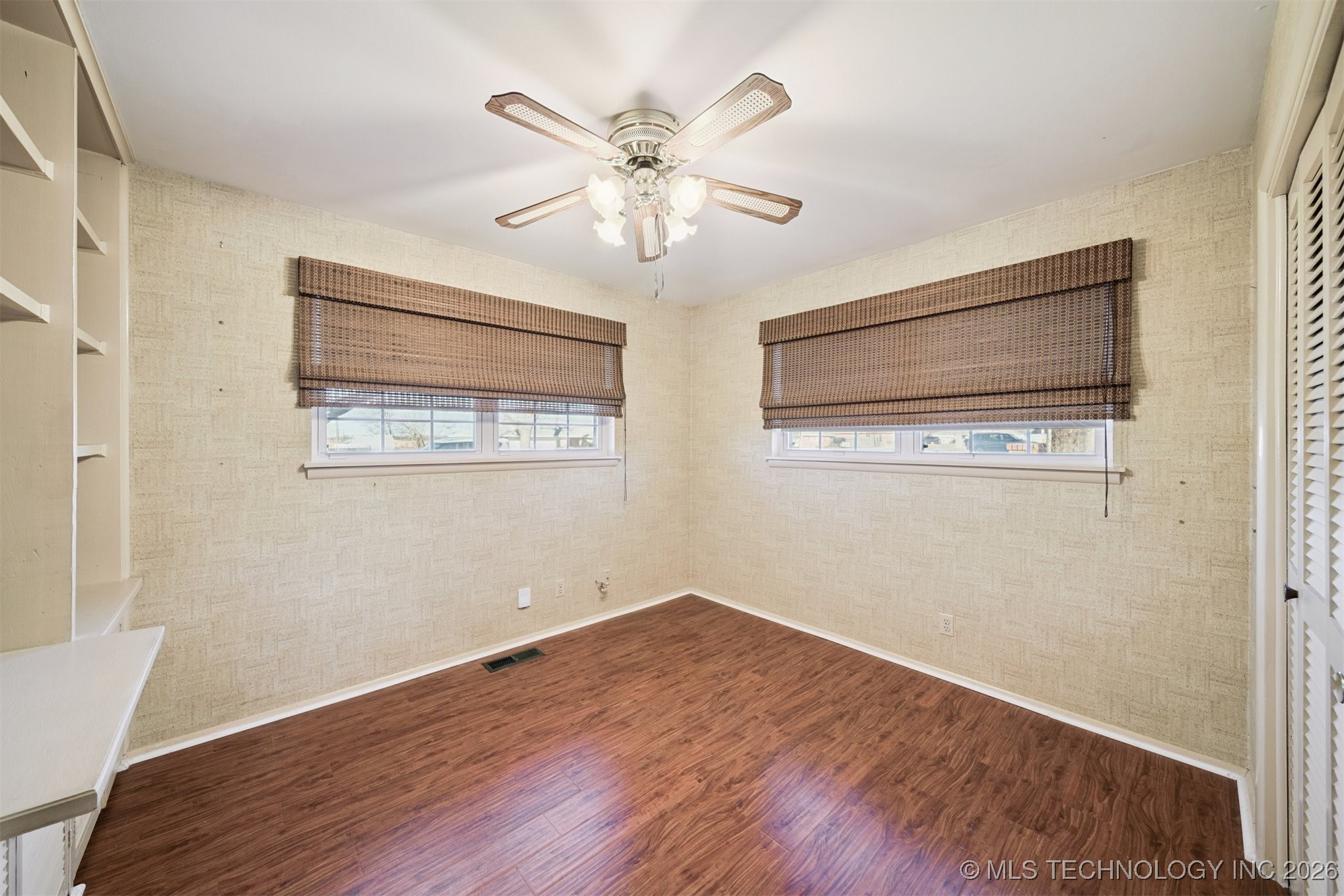 14650 E 11th Place Property Photo 21