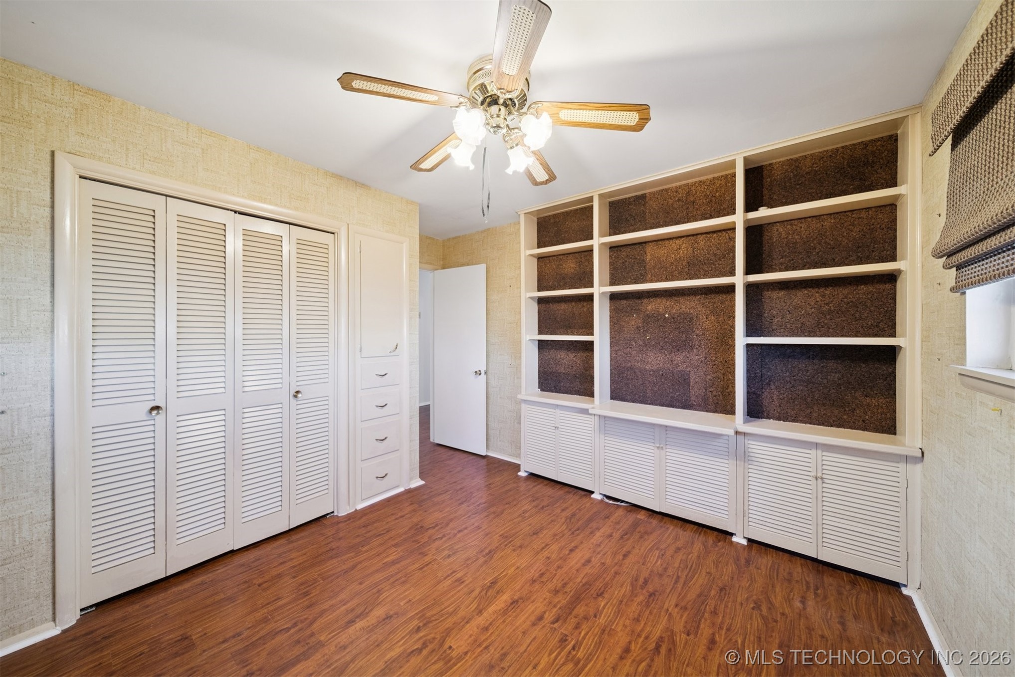 14650 E 11th Place Property Photo 22