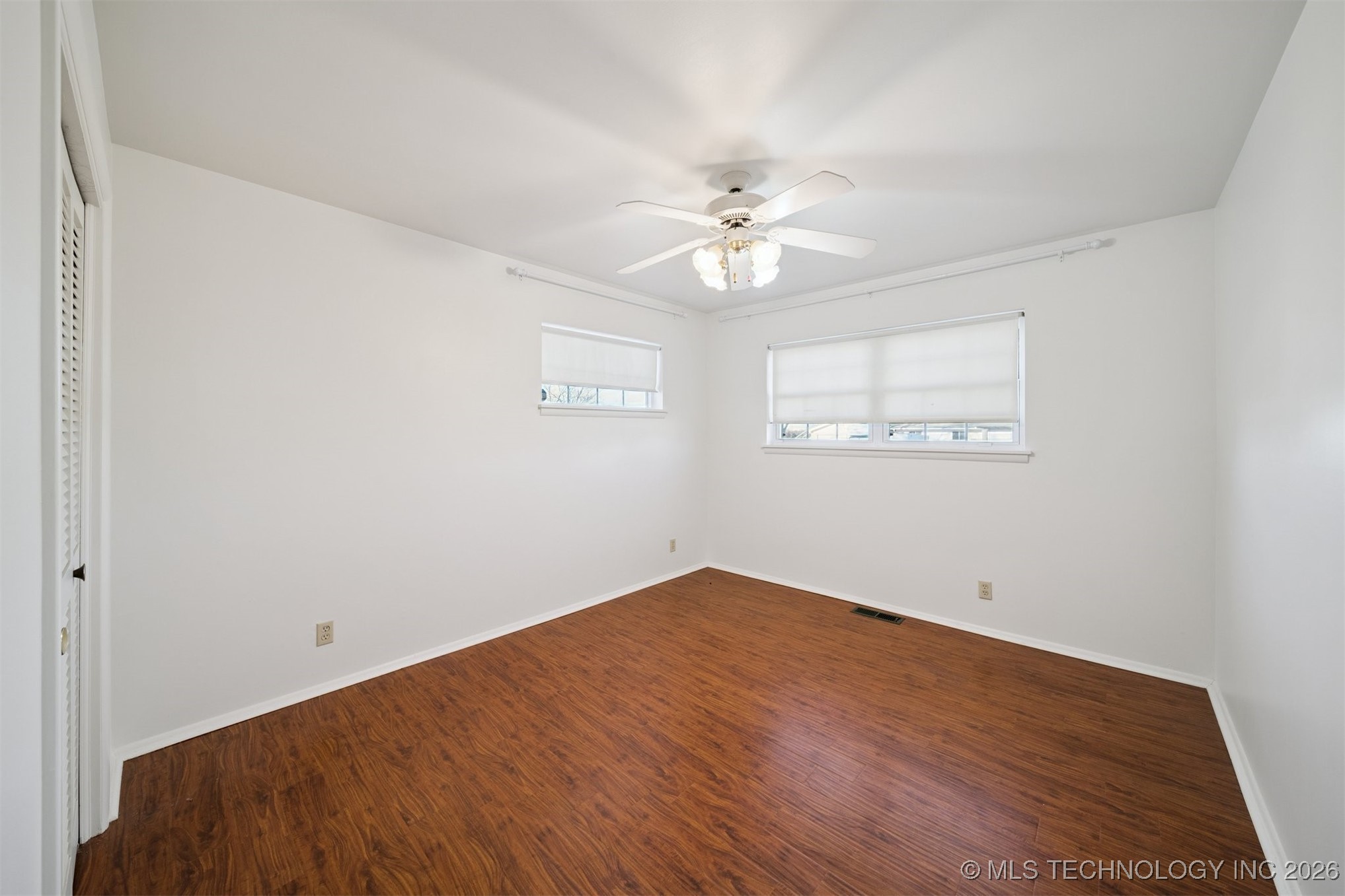 14650 E 11th Place Property Photo 23