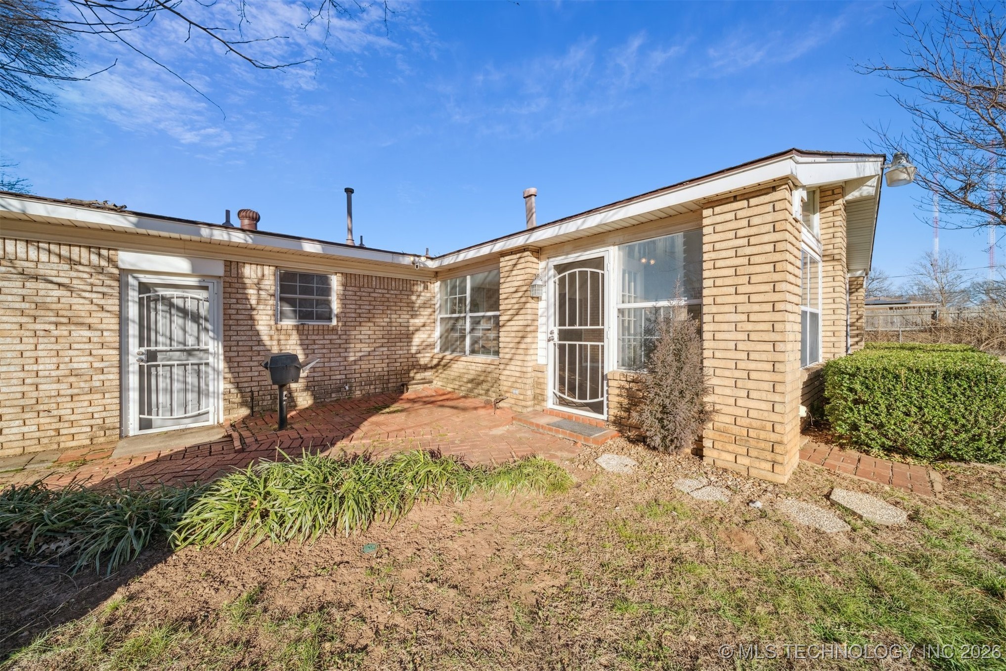 14650 E 11th Place Property Photo 25