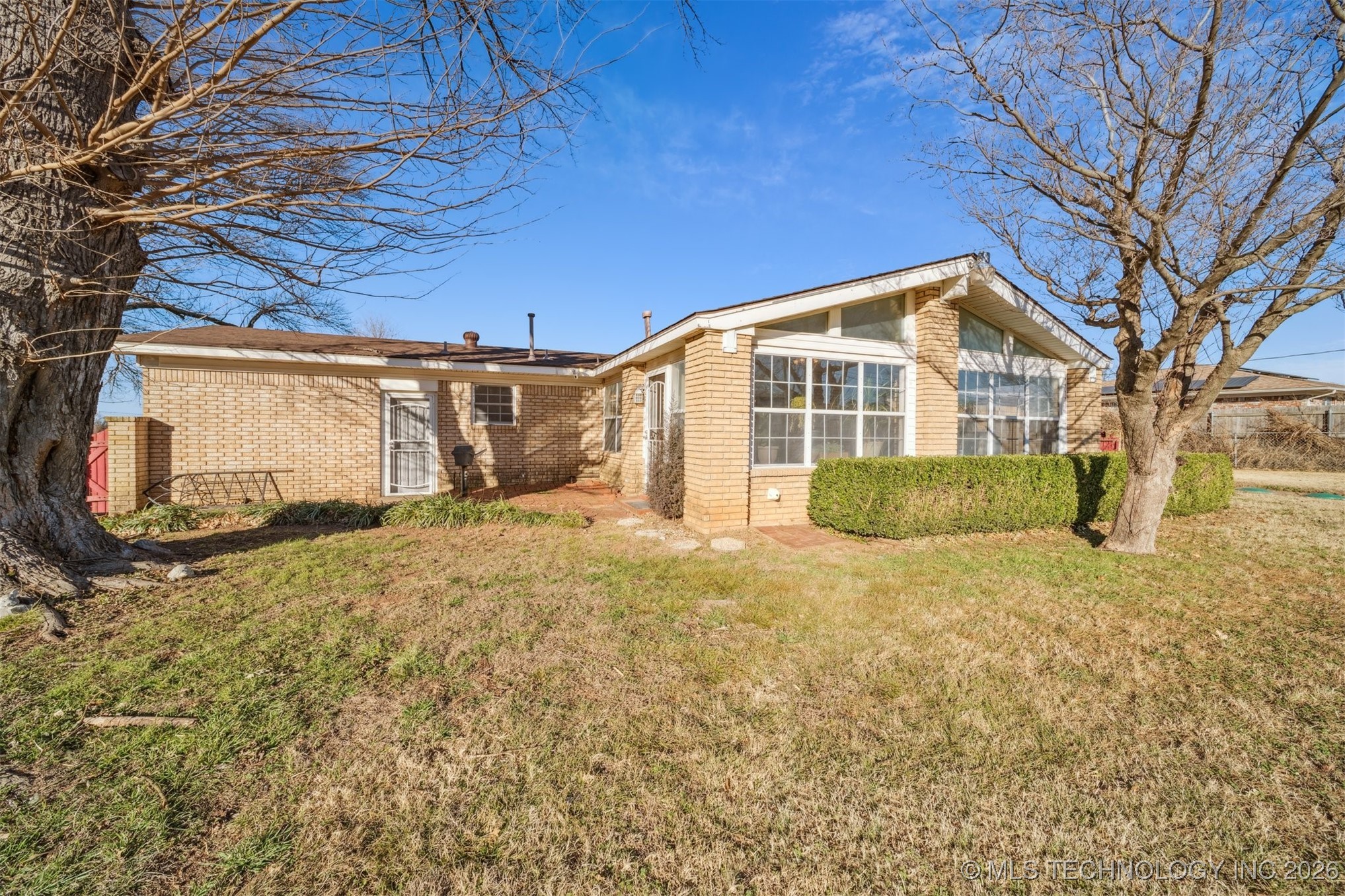 14650 E 11th Place Property Photo 26