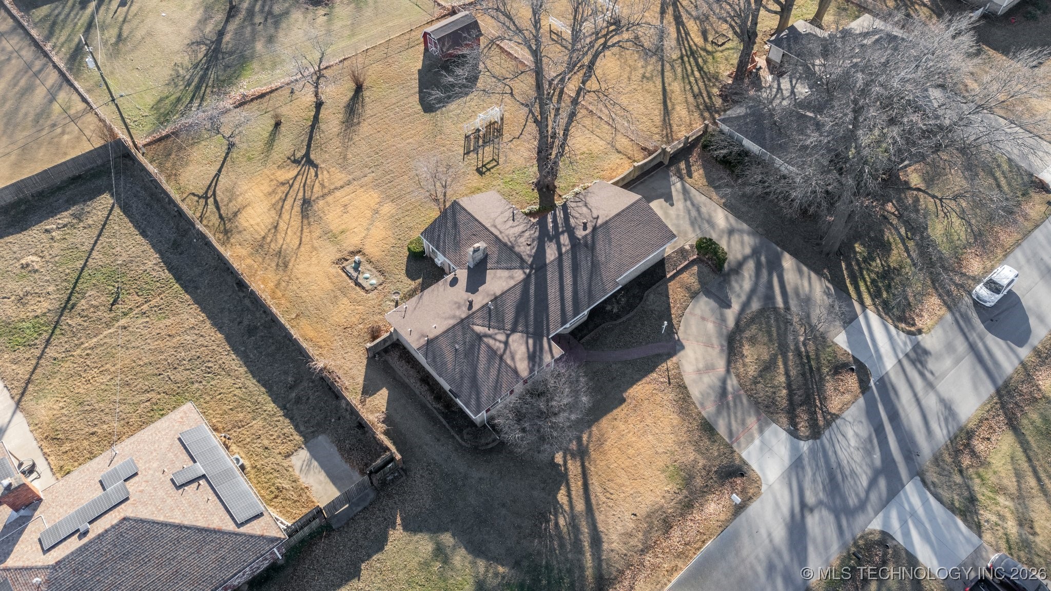 14650 E 11th Place Property Photo 27