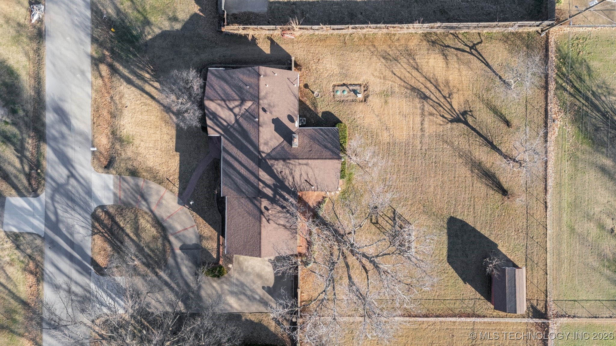 14650 E 11th Place Property Photo 28