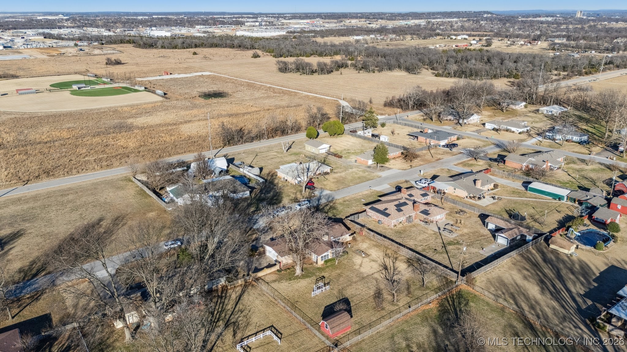 14650 E 11th Place Property Photo 30