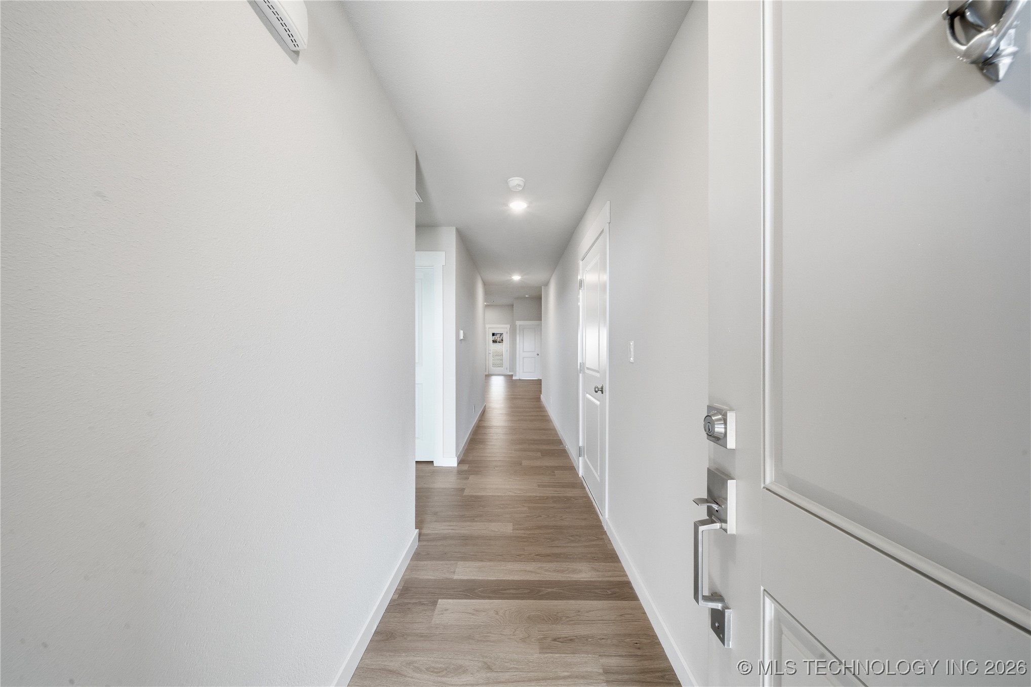 14635 E 39th Place S Property Photo 4