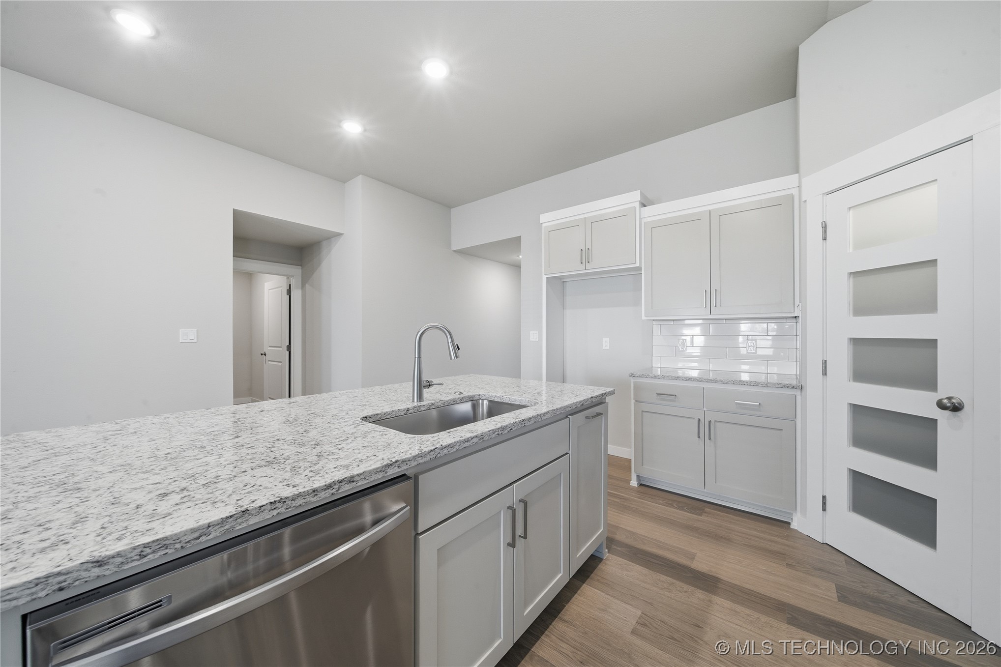 14635 E 39th Place S Property Photo 11