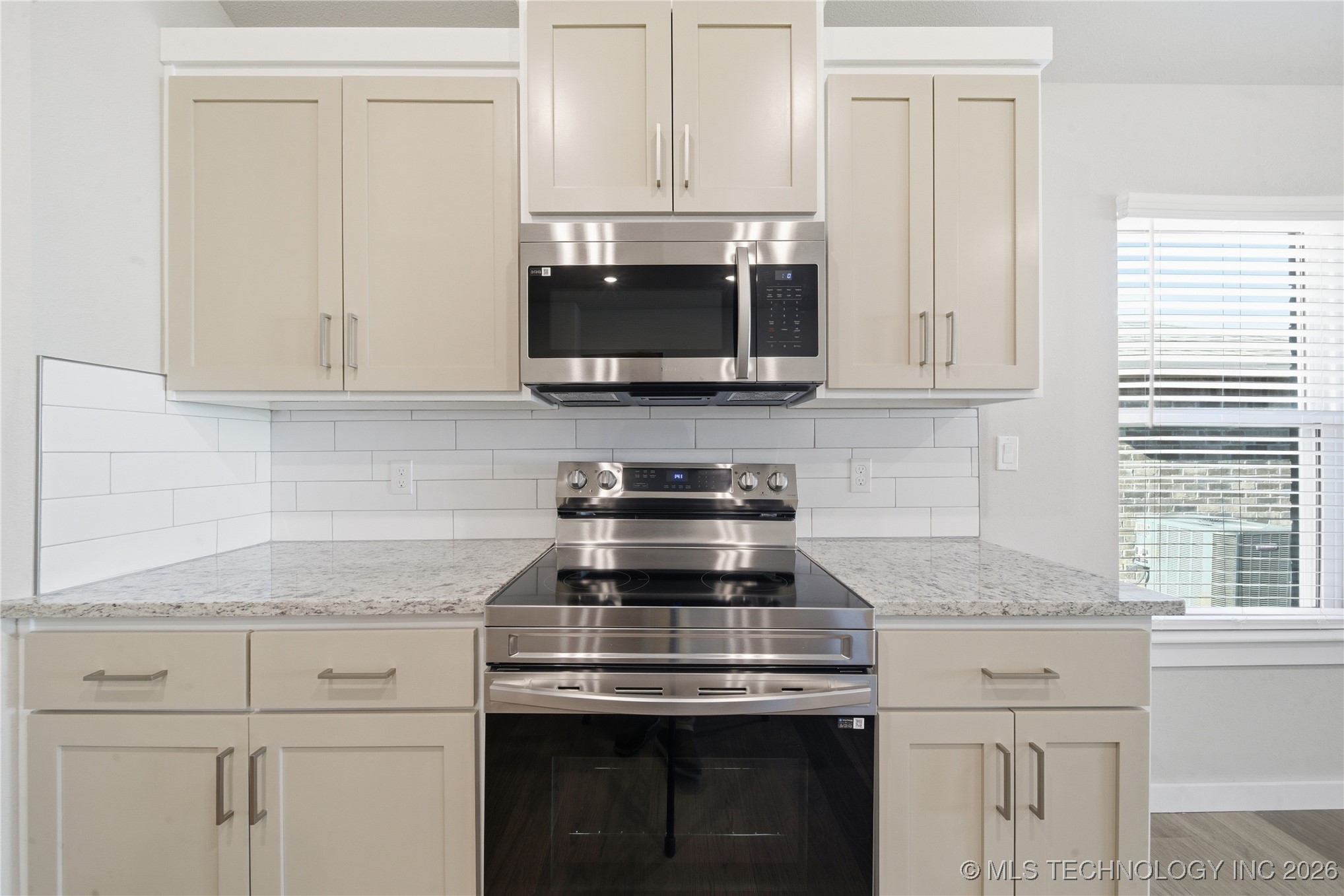 14635 E 39th Place S Property Photo 13