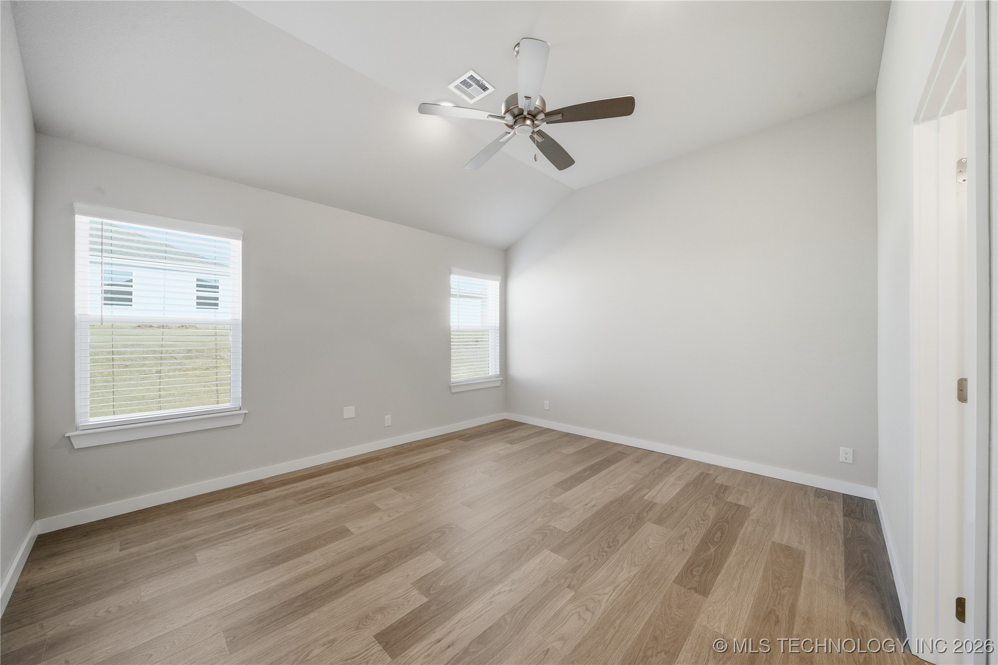 14635 E 39th Place S Property Photo 15